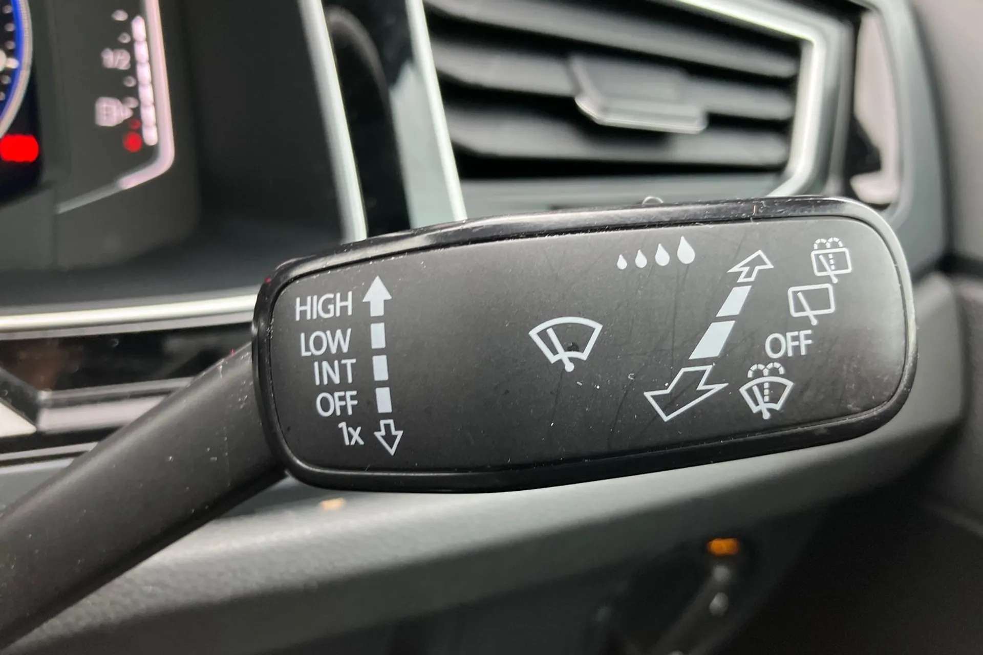2022 VOLKSWAGEN TAIGO 2022 VOLKSWAGEN TAIGO