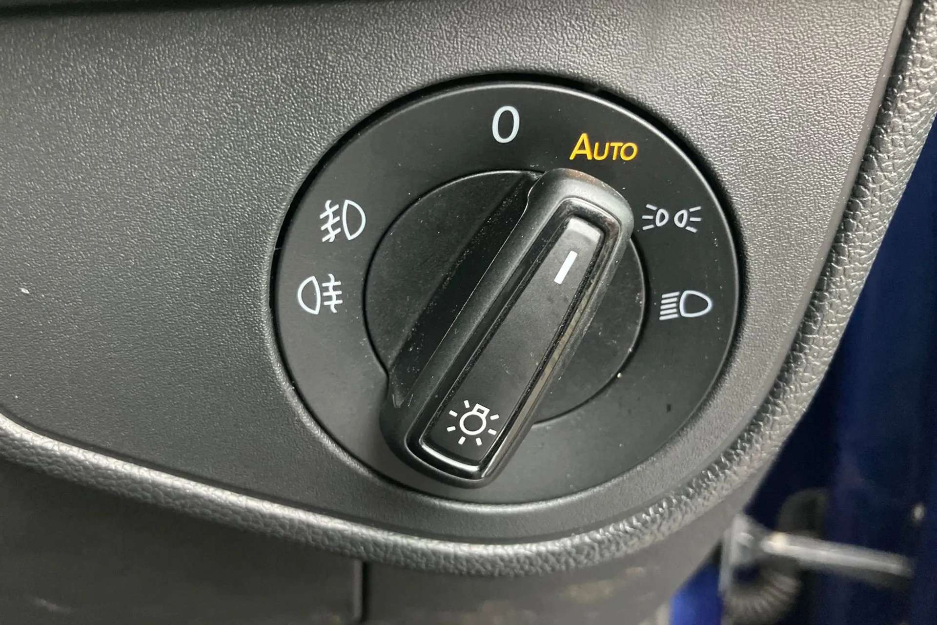 2022 VOLKSWAGEN TAIGO 2022 VOLKSWAGEN TAIGO