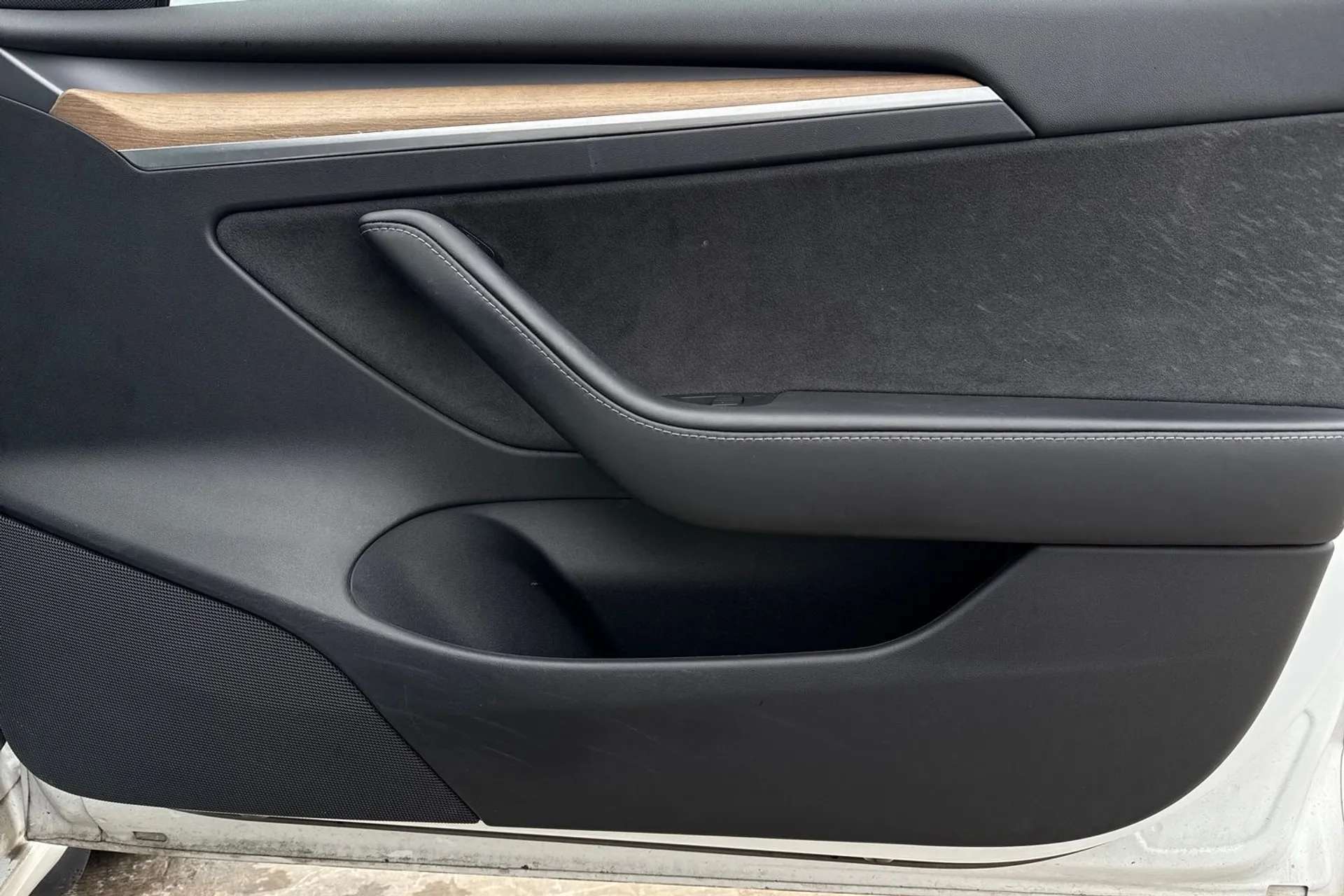 2021 TESLA MODEL 3 2021 TESLA MODEL 3