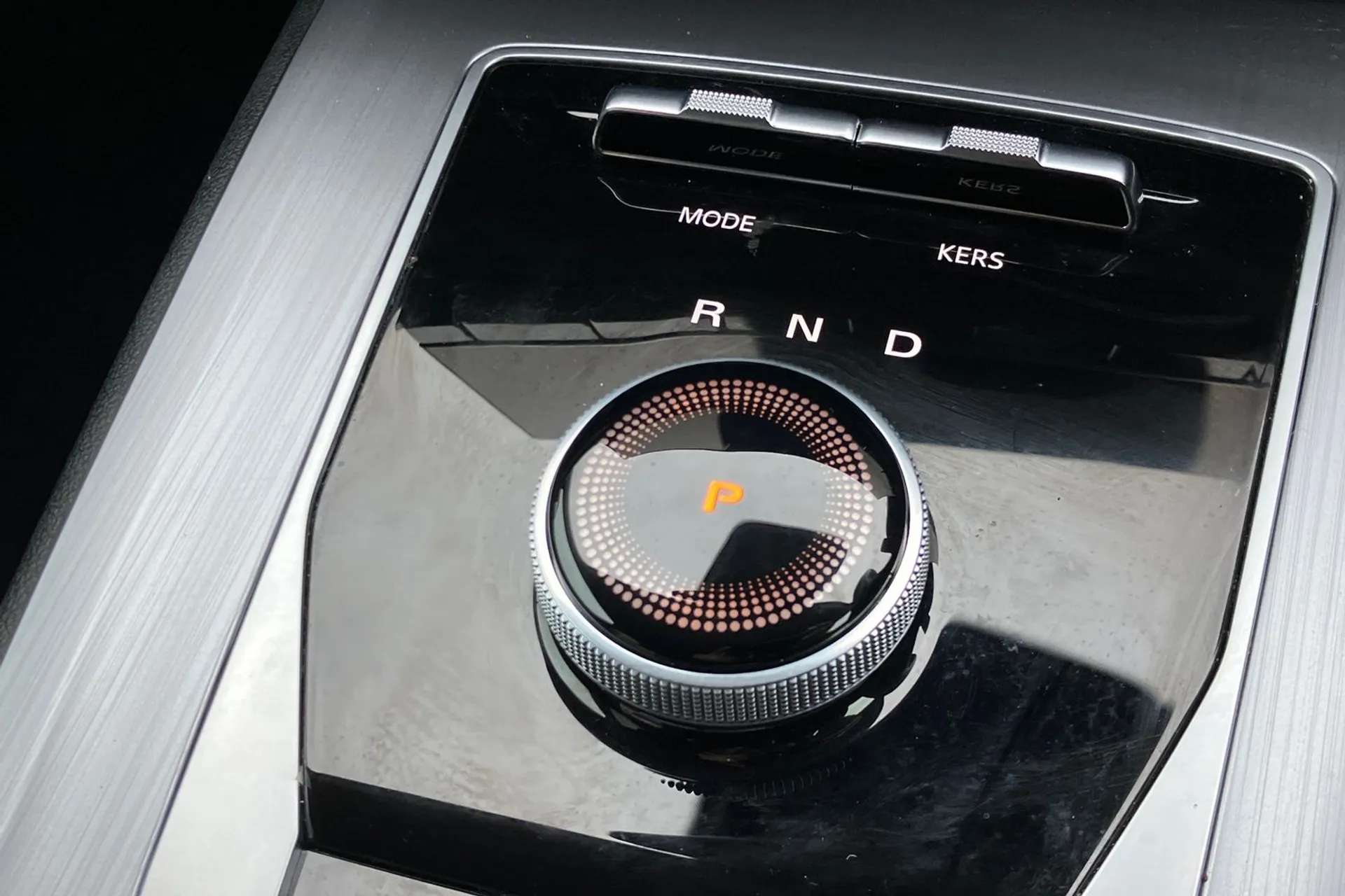 2024 MG MOTOR UK MG5 2024 MG MOTOR UK MG5