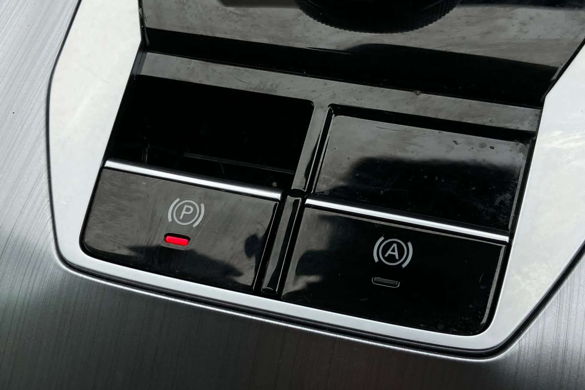 2024 MG MOTOR UK MG5 2024 MG MOTOR UK MG5