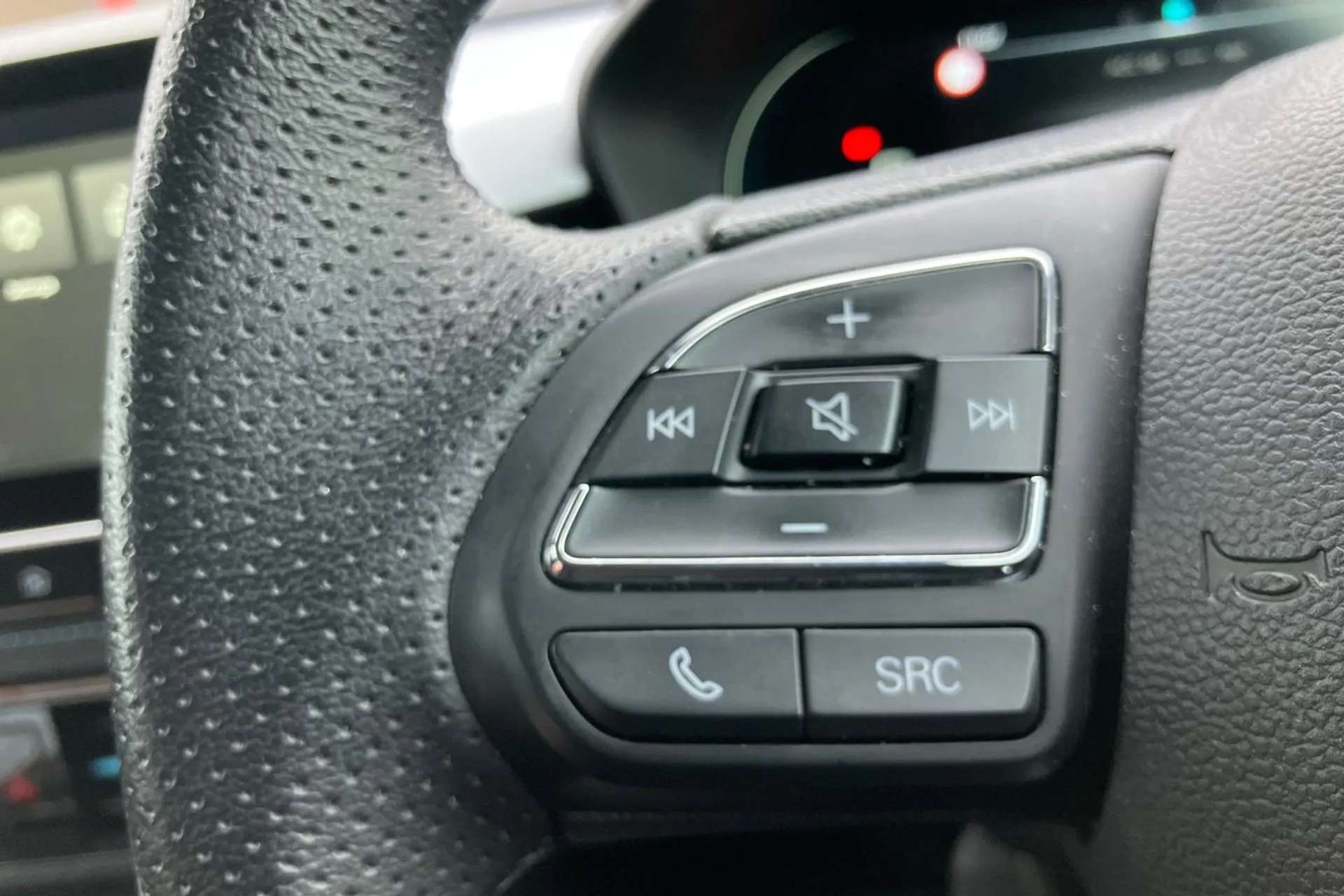 2024 MG MOTOR UK MG5 2024 MG MOTOR UK MG5