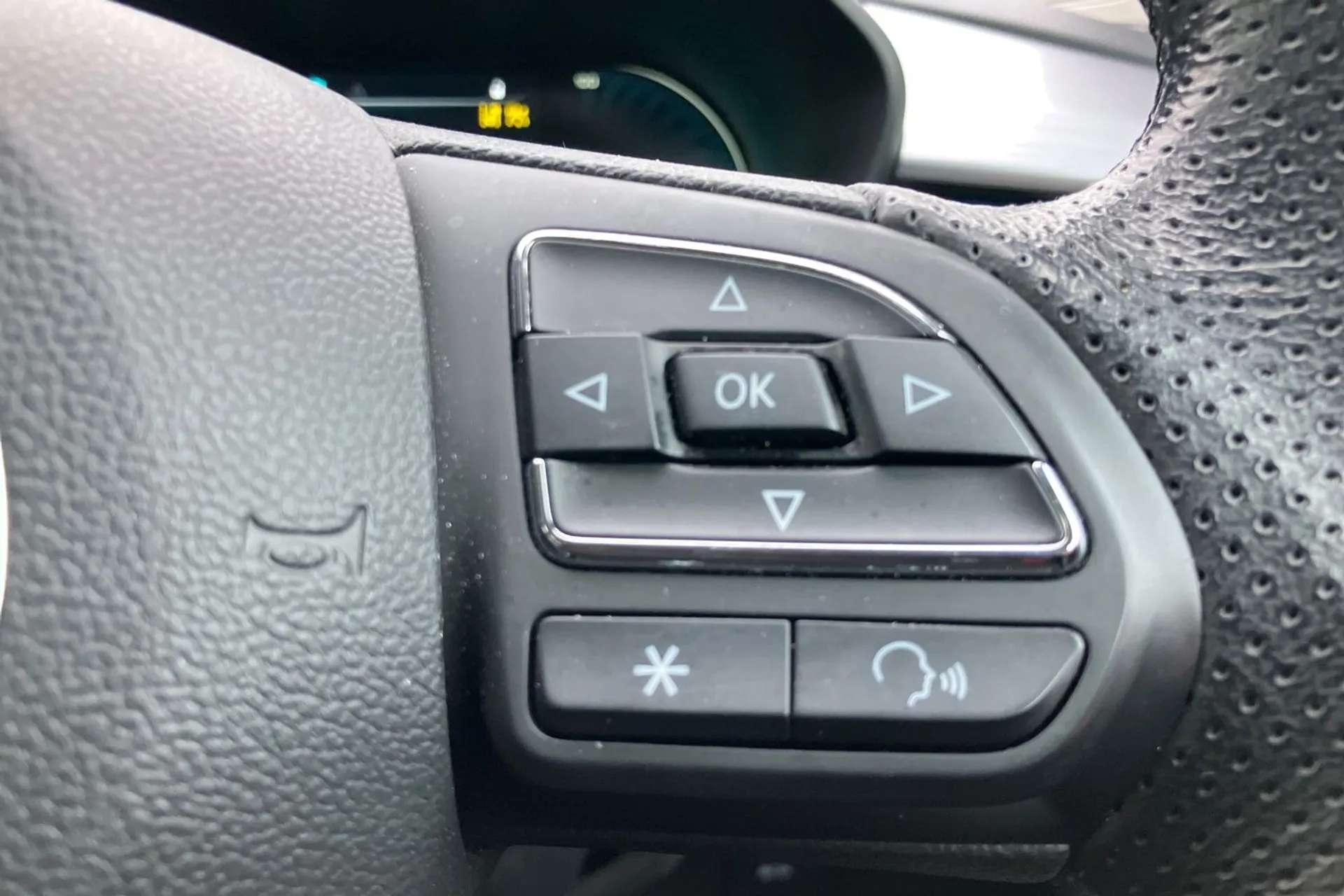 2024 MG MOTOR UK MG5 2024 MG MOTOR UK MG5