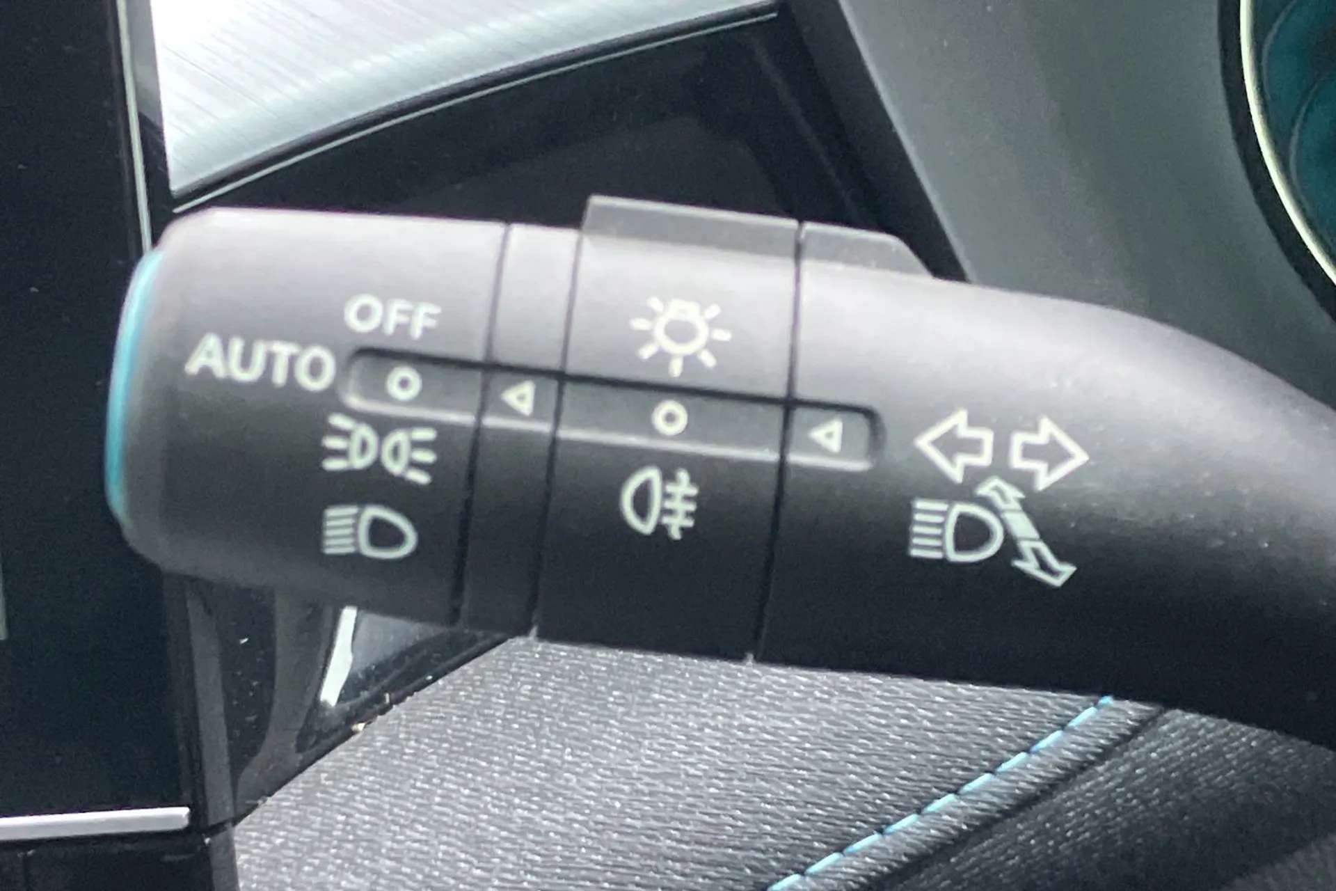 2024 MG MOTOR UK MG5 2024 MG MOTOR UK MG5