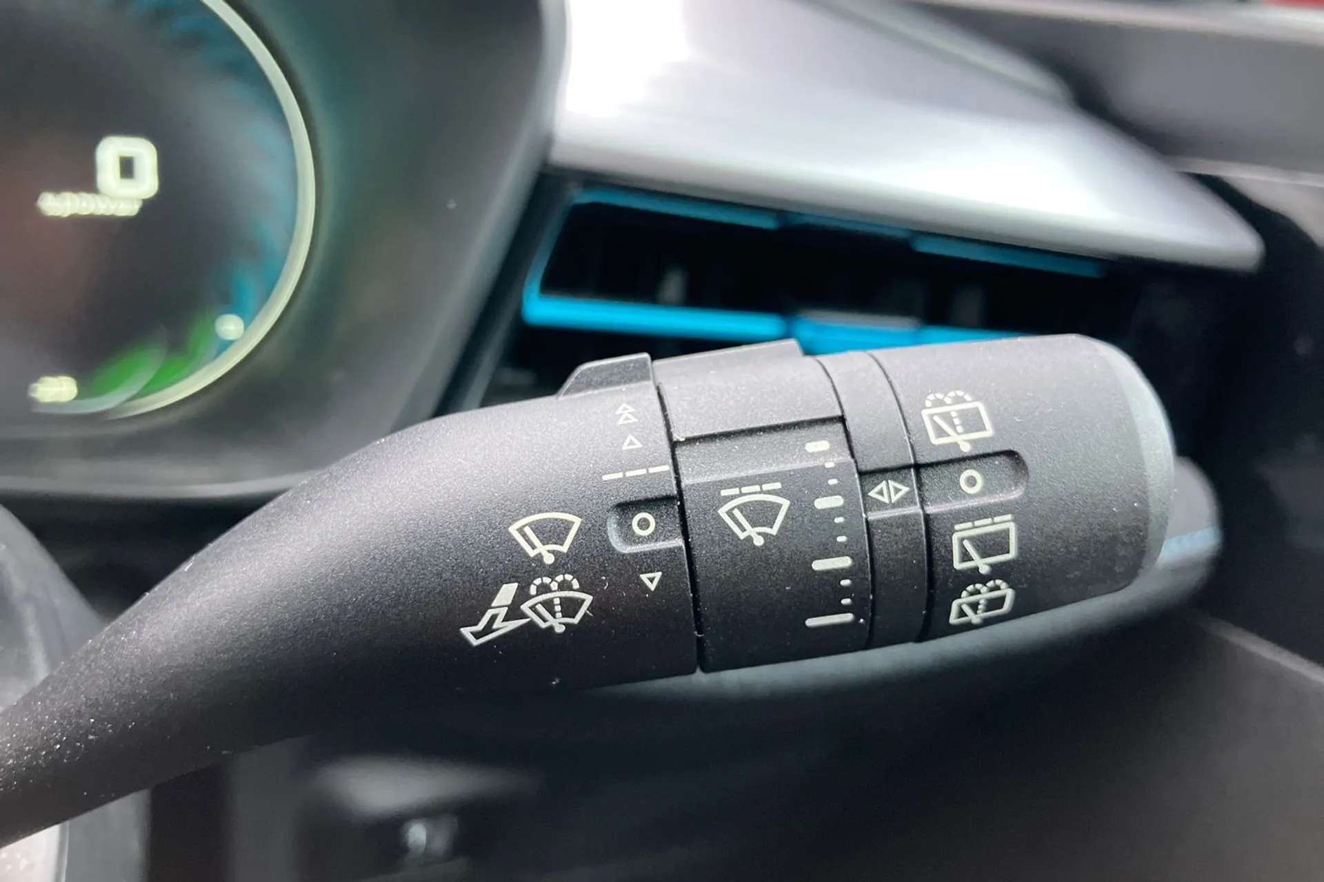 2024 MG MOTOR UK MG5 2024 MG MOTOR UK MG5