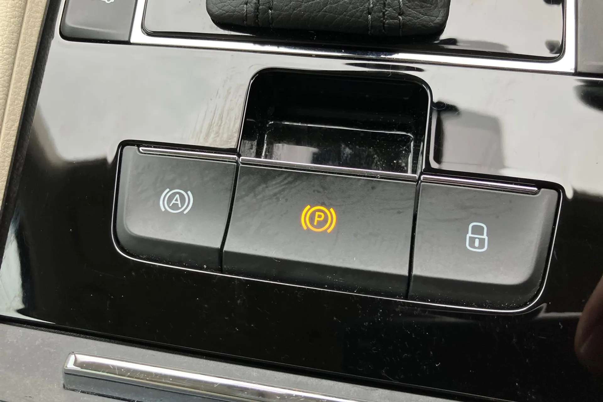 2017 SKODA SUPERB 2017 SKODA SUPERB