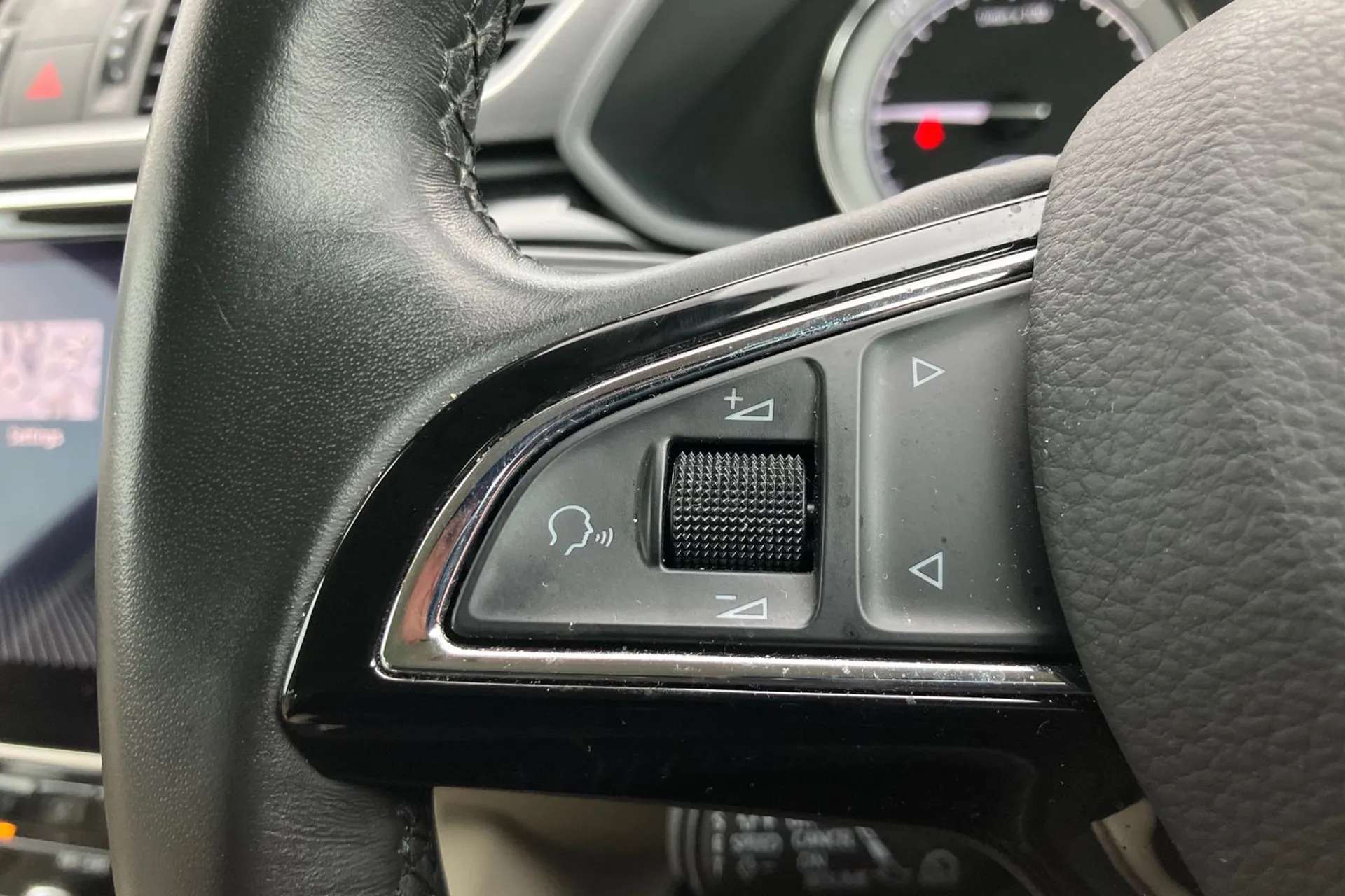 2017 SKODA SUPERB 2017 SKODA SUPERB