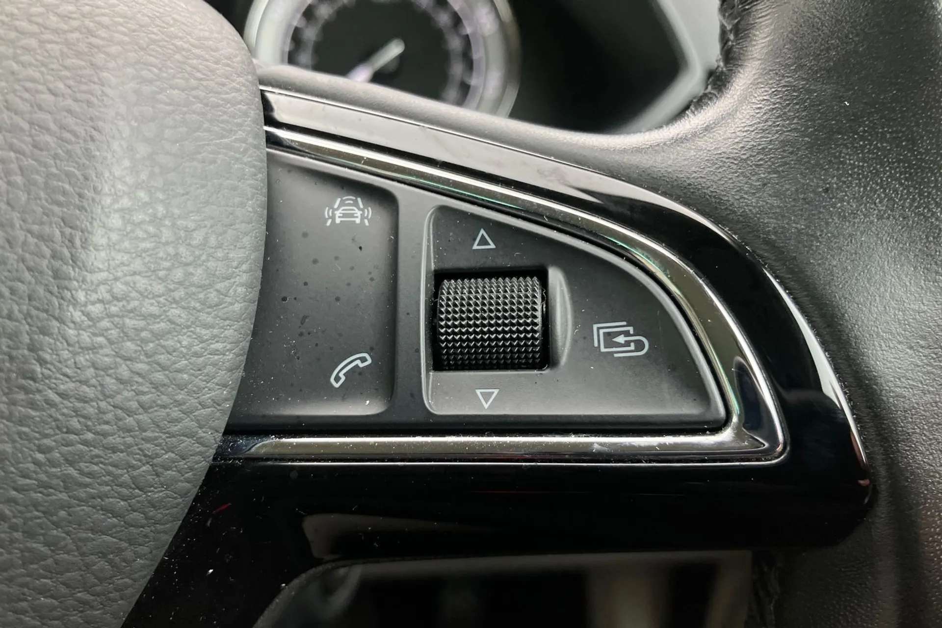 2017 SKODA SUPERB 2017 SKODA SUPERB