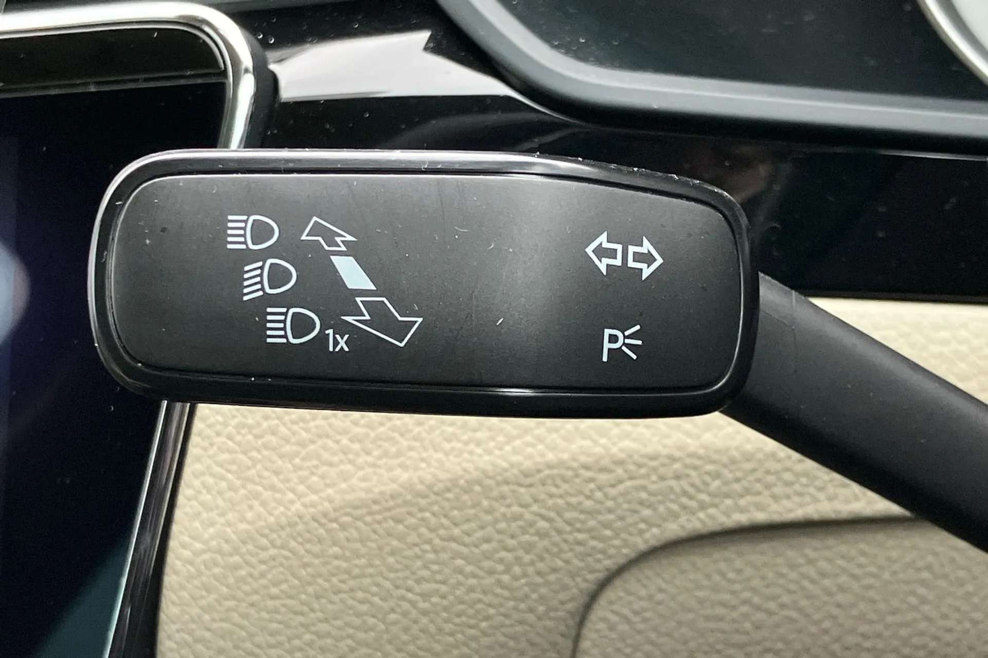 2017 SKODA SUPERB 2017 SKODA SUPERB