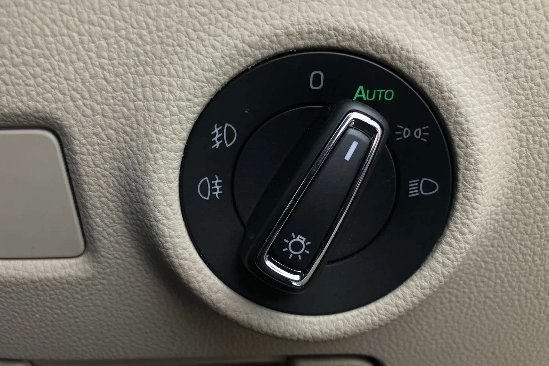 2017 SKODA SUPERB 2017 SKODA SUPERB