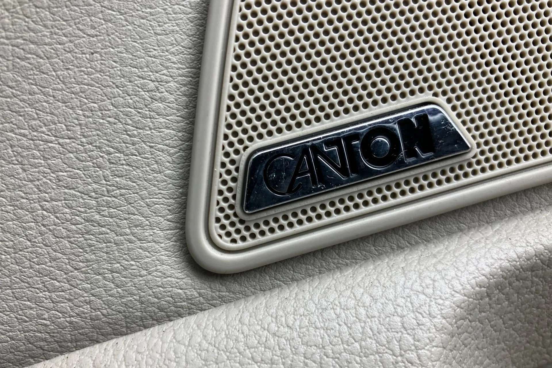 2017 SKODA SUPERB 2017 SKODA SUPERB