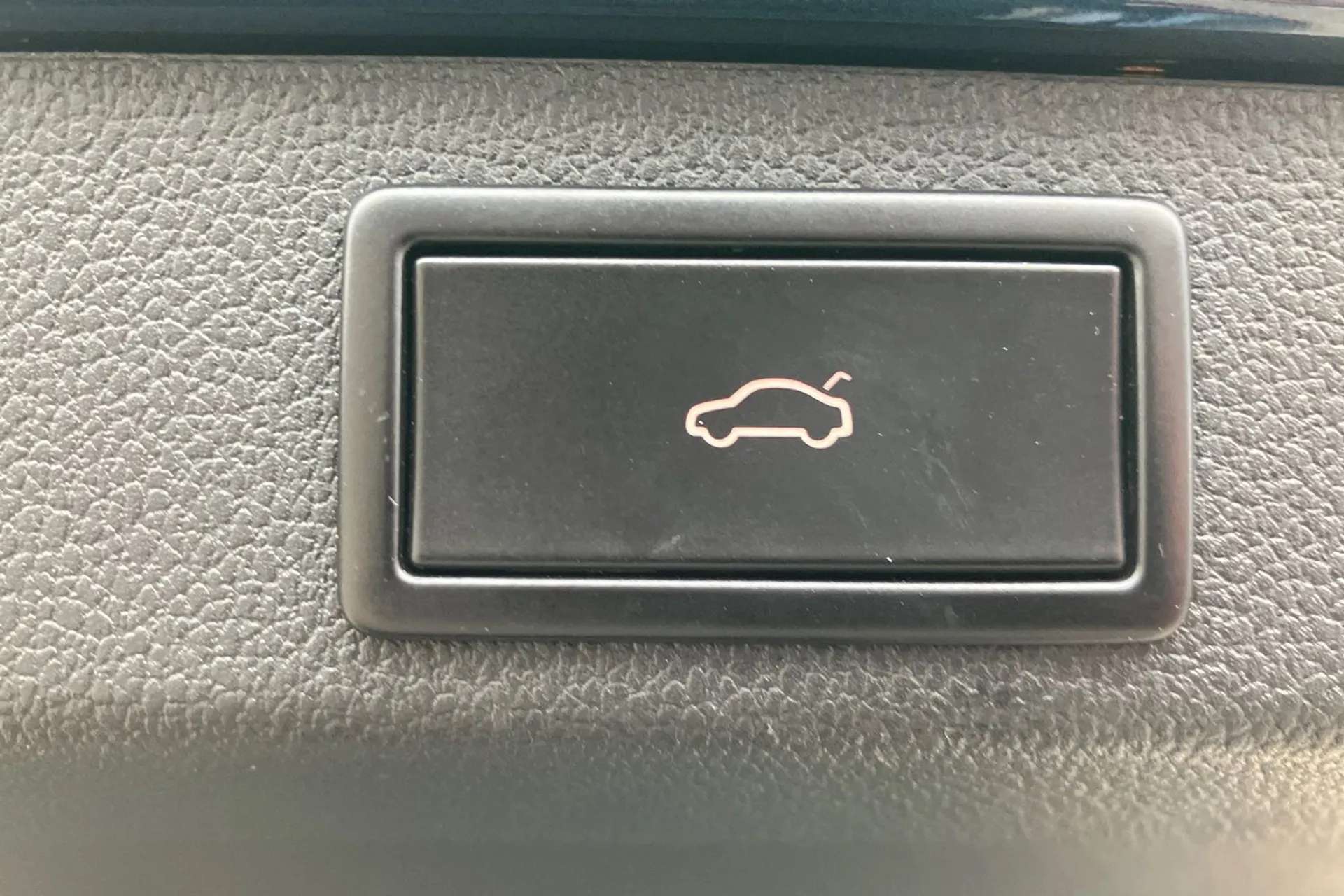 2017 SKODA SUPERB 2017 SKODA SUPERB