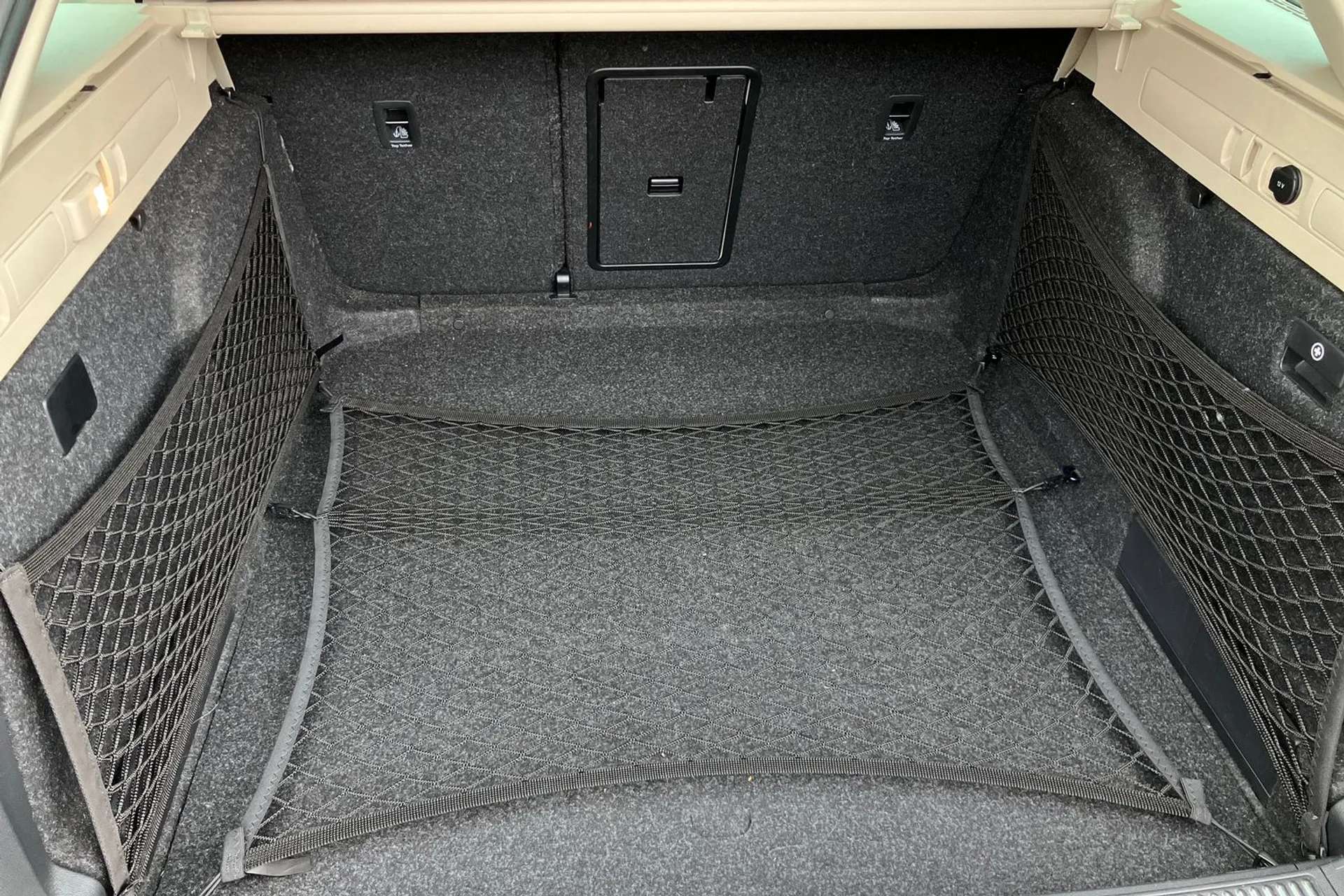 2017 SKODA SUPERB 2017 SKODA SUPERB