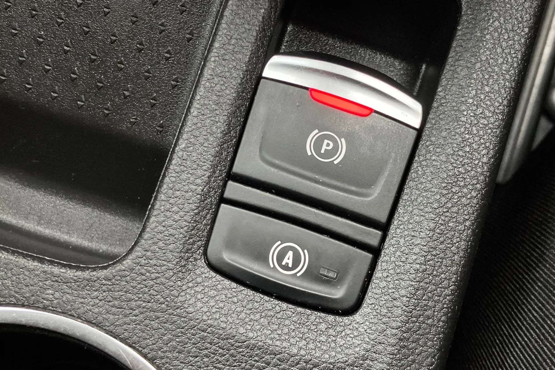 2021 RENAULT CAPTUR 2021 RENAULT CAPTUR