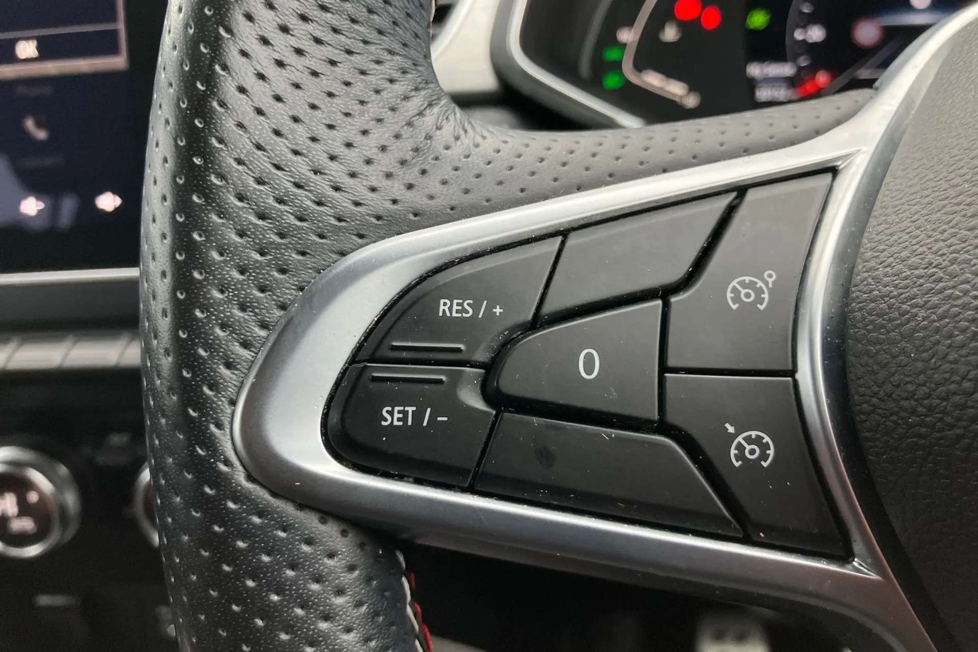 2021 RENAULT CAPTUR 2021 RENAULT CAPTUR