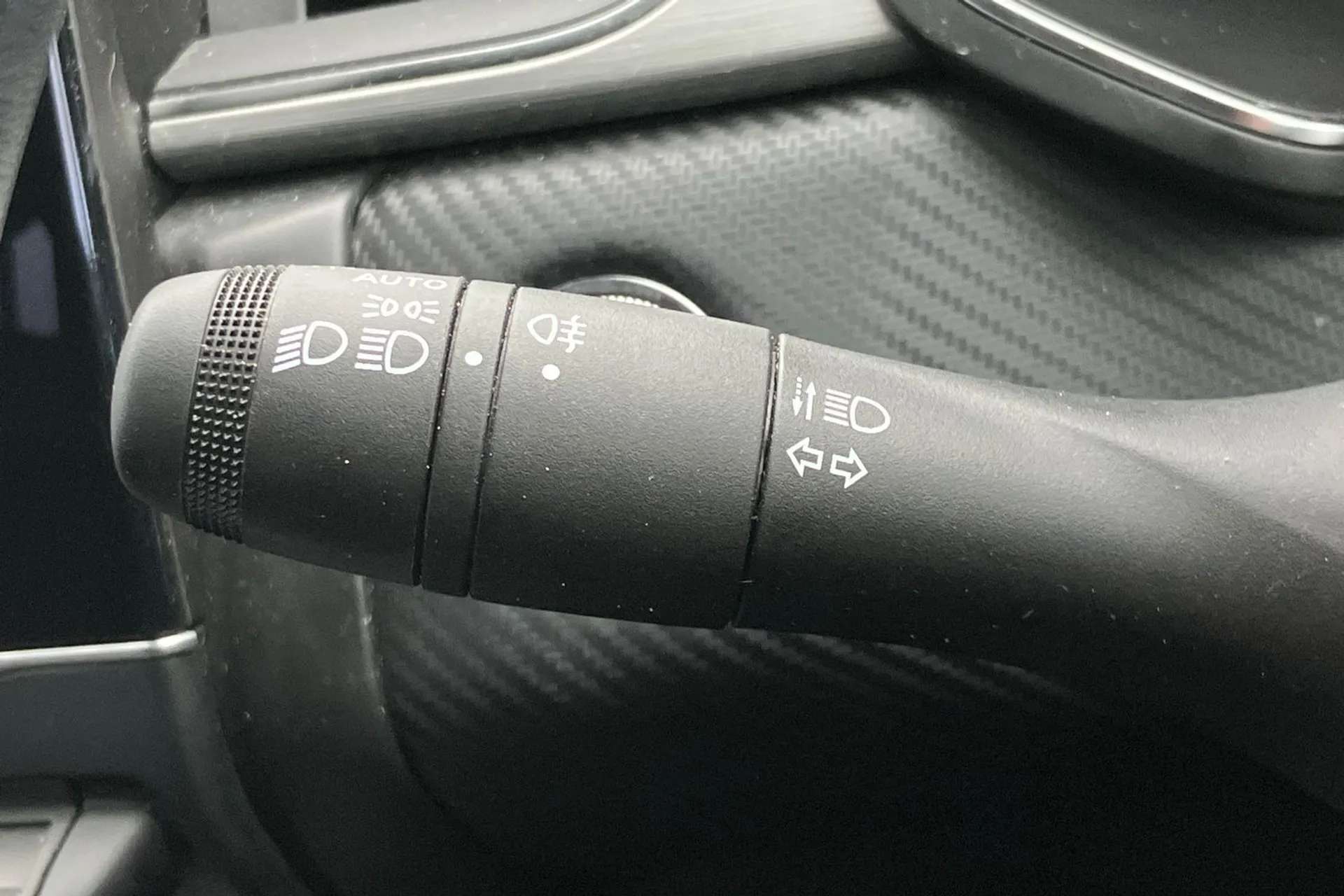 2021 RENAULT CAPTUR 2021 RENAULT CAPTUR