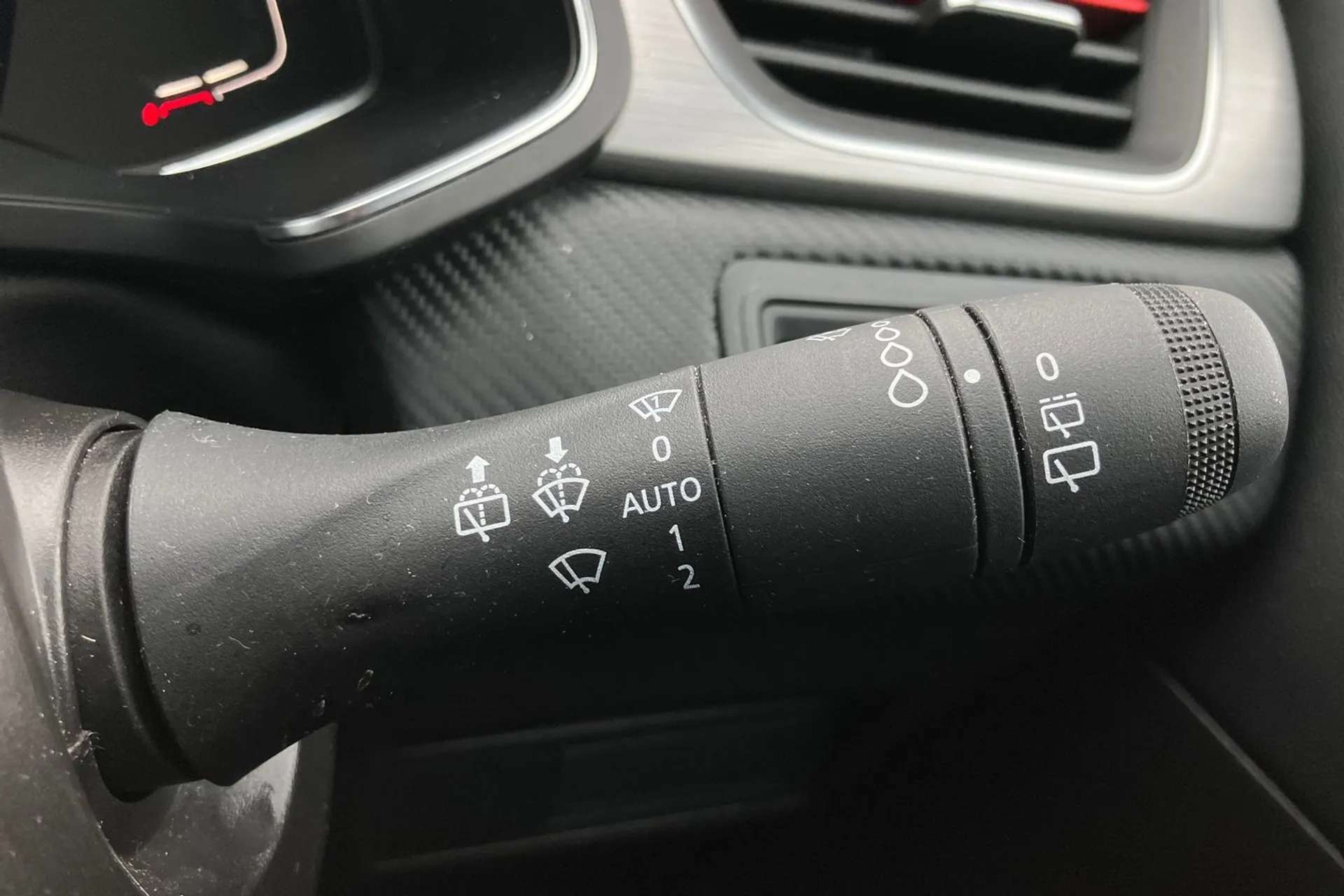 2021 RENAULT CAPTUR 2021 RENAULT CAPTUR