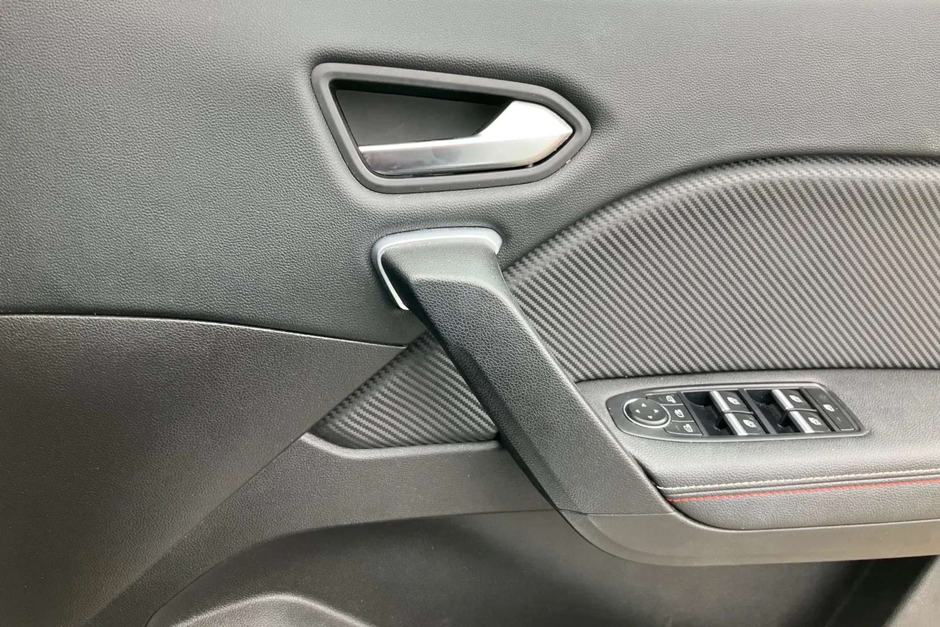 2021 RENAULT CAPTUR 2021 RENAULT CAPTUR