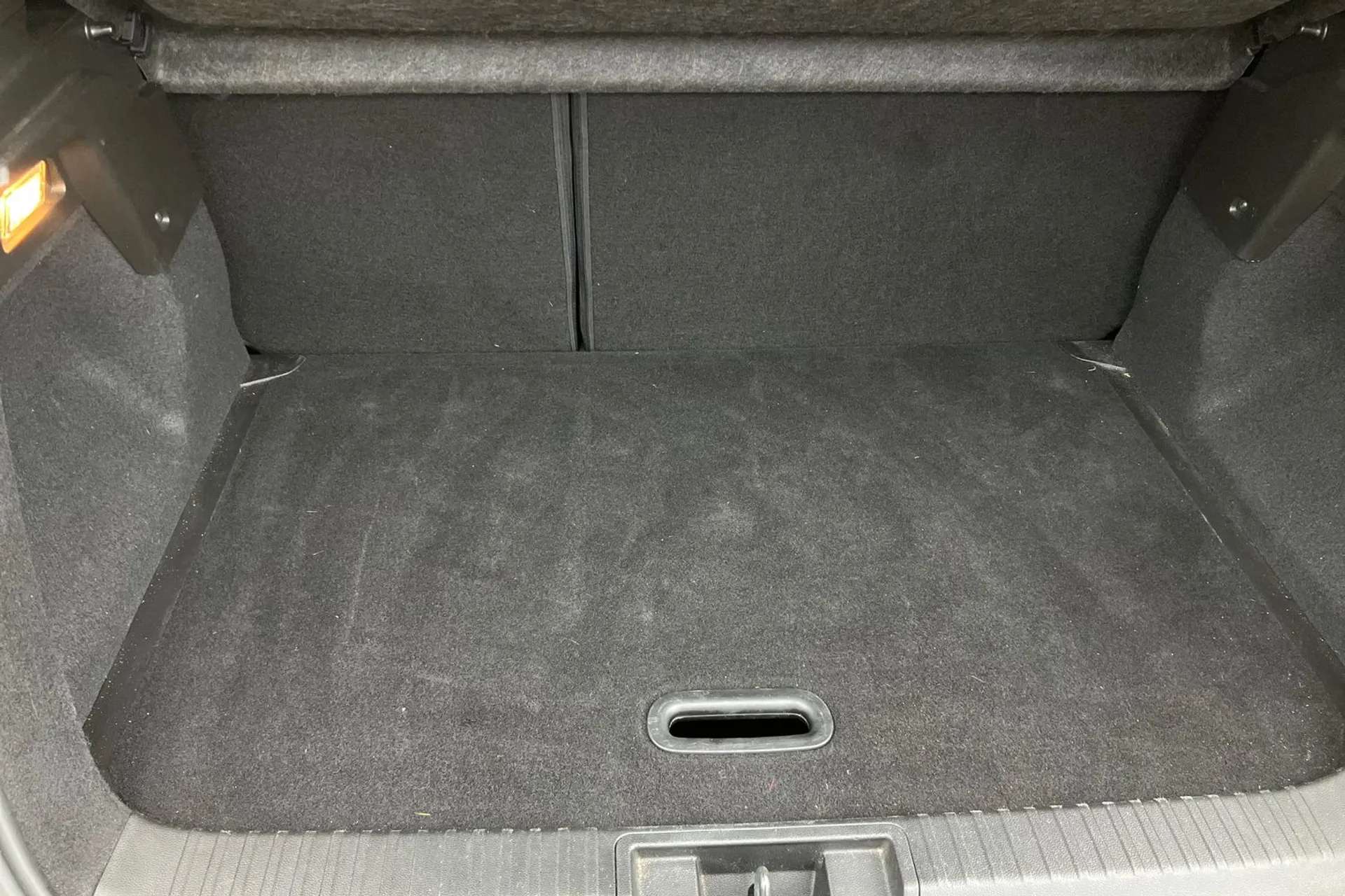 2021 RENAULT CAPTUR 2021 RENAULT CAPTUR