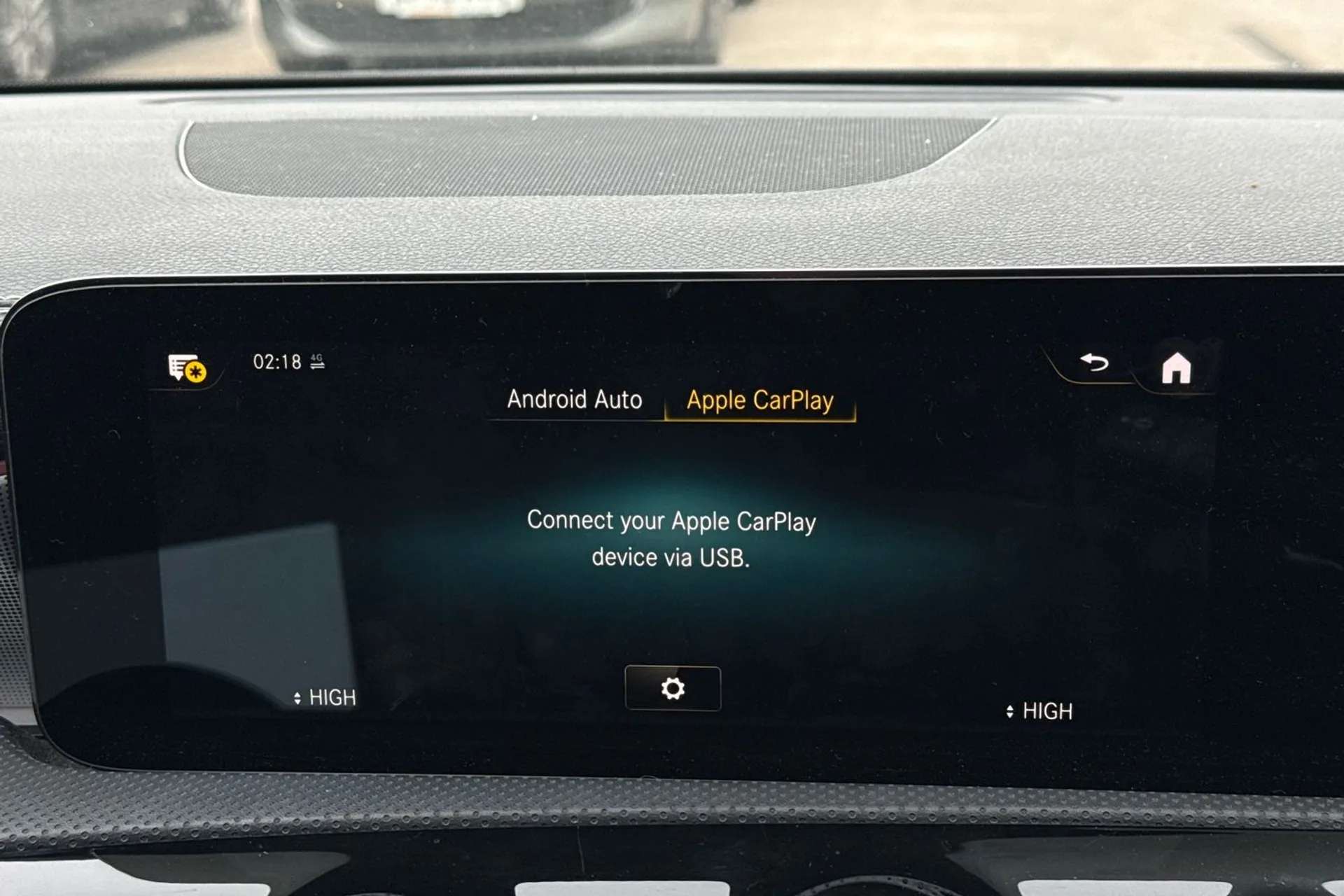 2021 MERCEDES-BENZ A CLASS 2021 MERCEDES-BENZ A CLASS