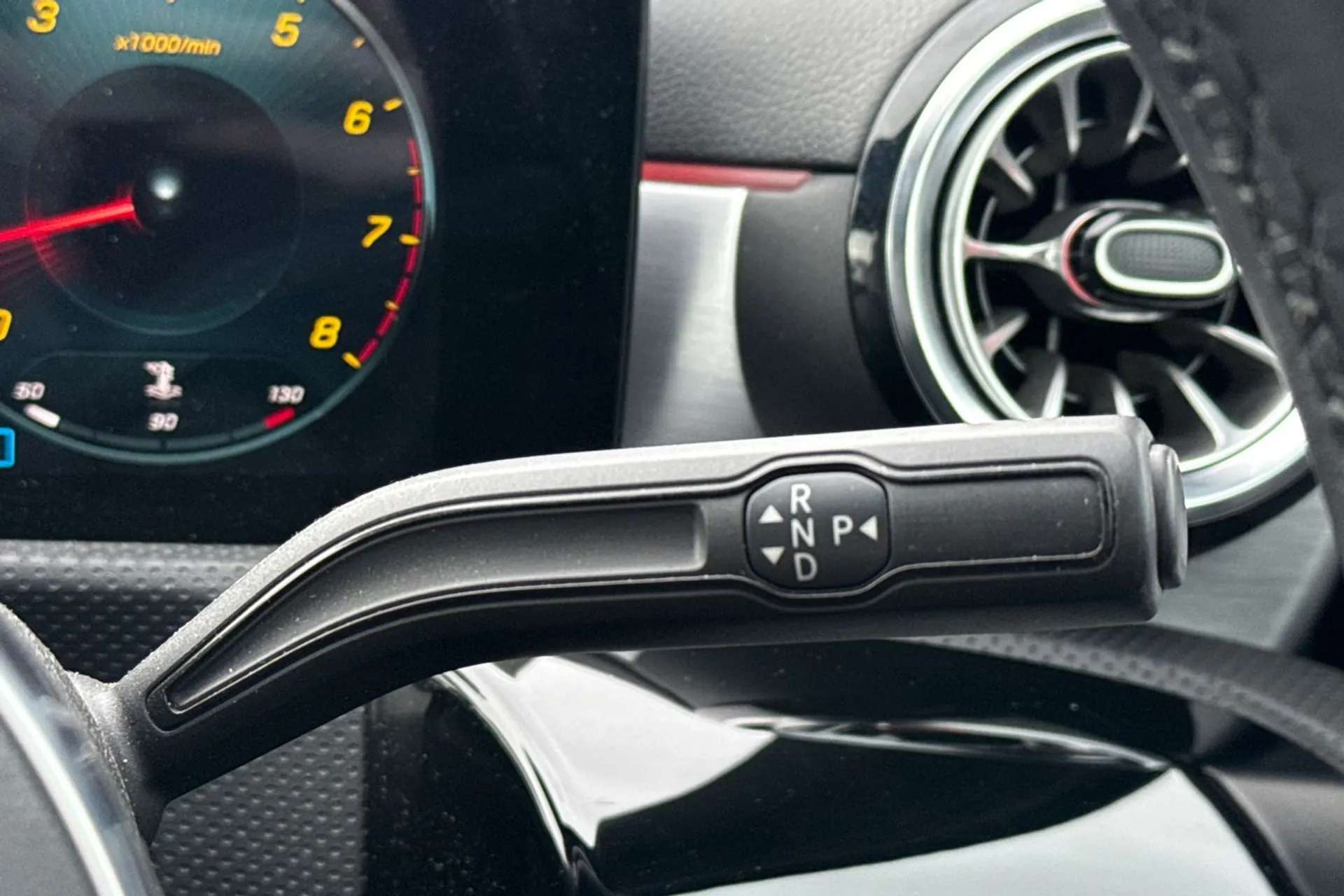 2021 MERCEDES-BENZ A CLASS 2021 MERCEDES-BENZ A CLASS