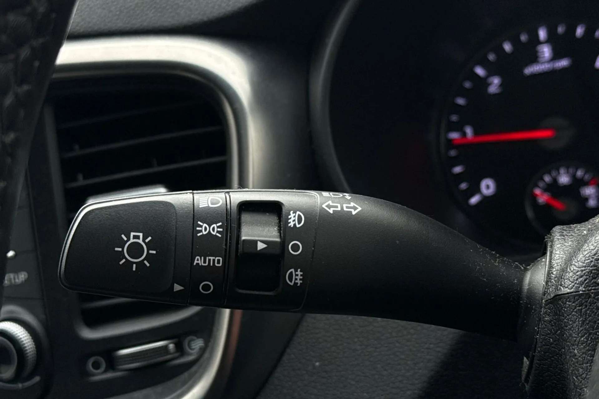 2018 KIA SORENTO 2018 KIA SORENTO