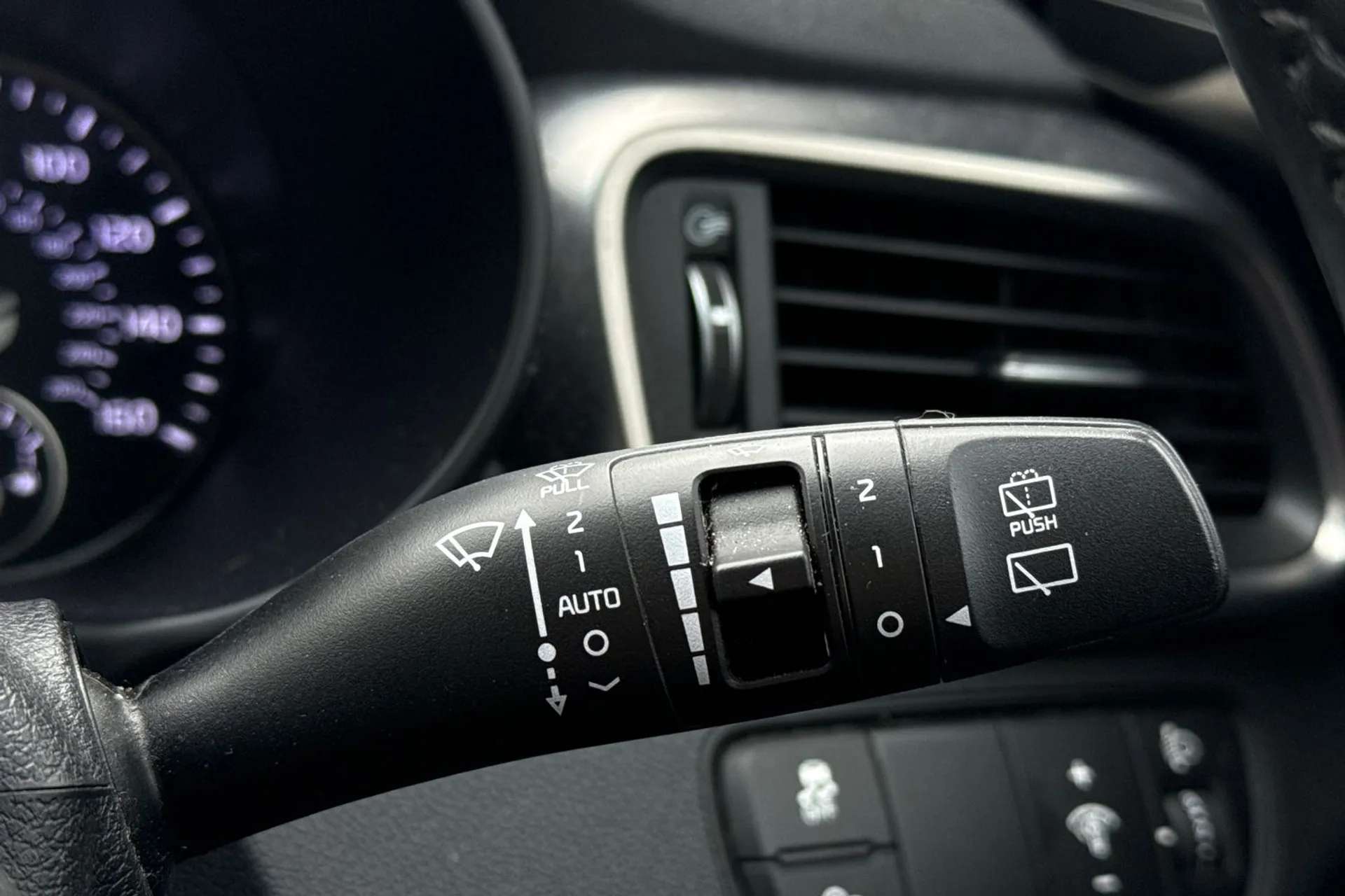 2018 KIA SORENTO 2018 KIA SORENTO