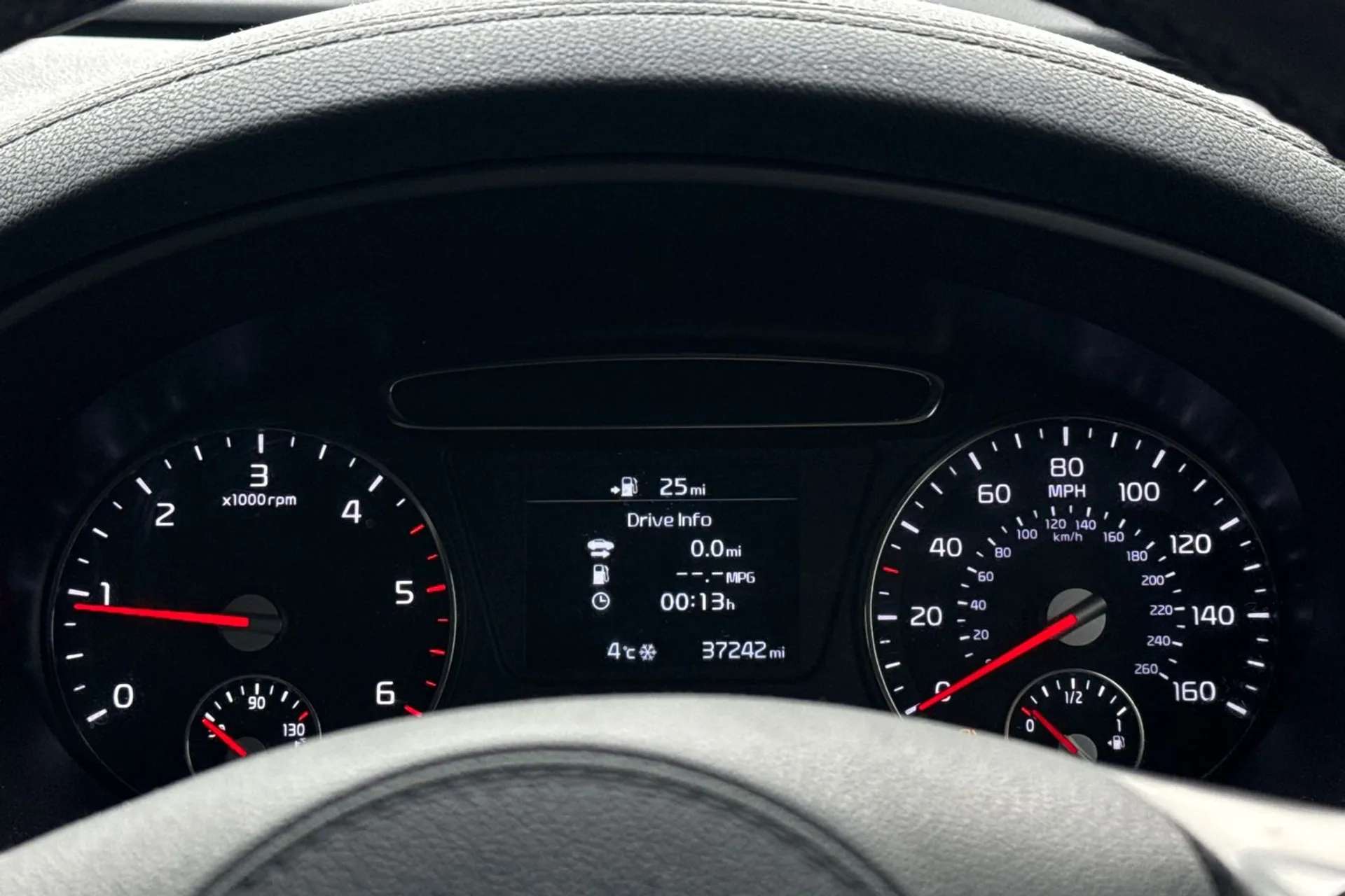 2018 KIA SORENTO 2018 KIA SORENTO