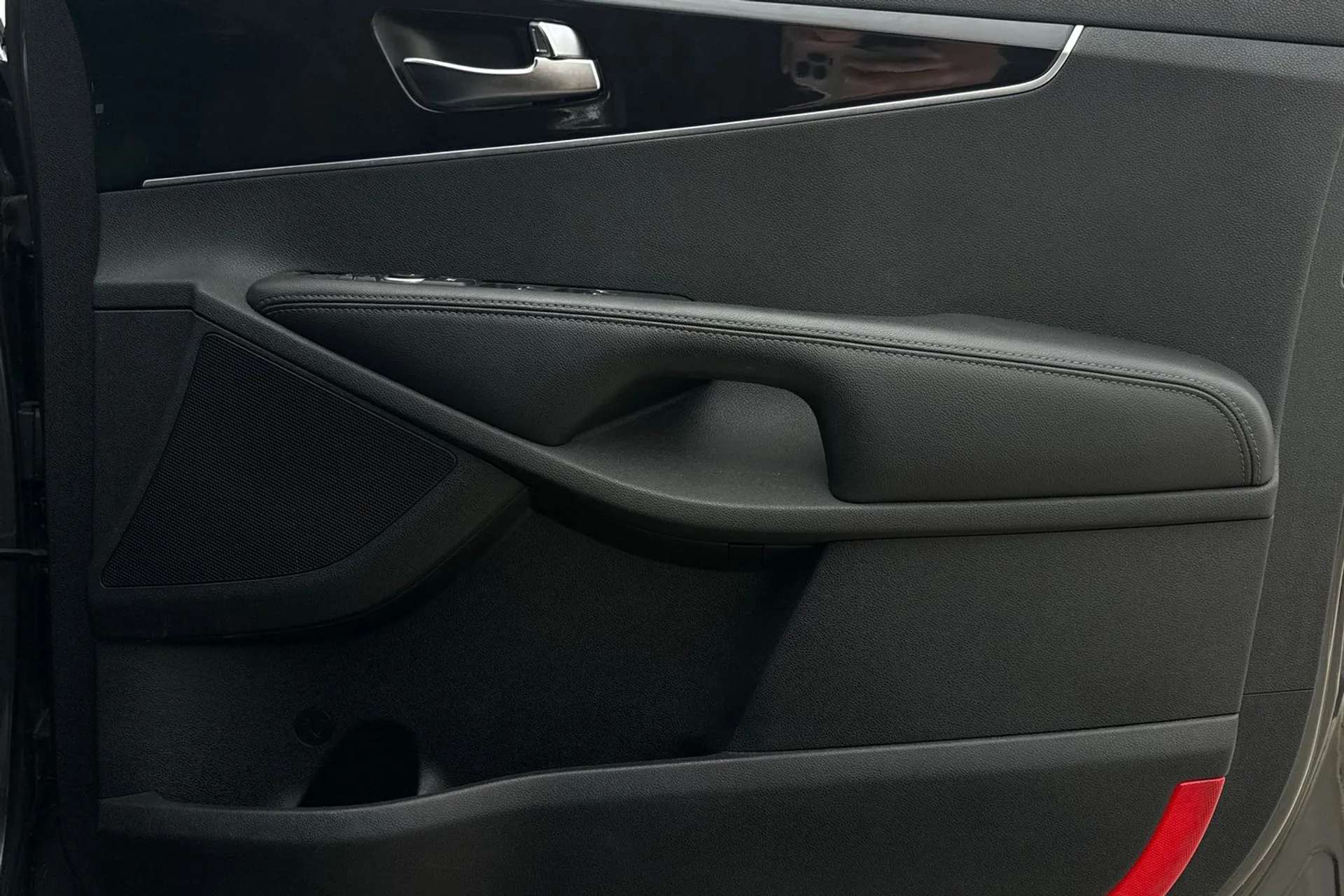 2018 KIA SORENTO 2018 KIA SORENTO