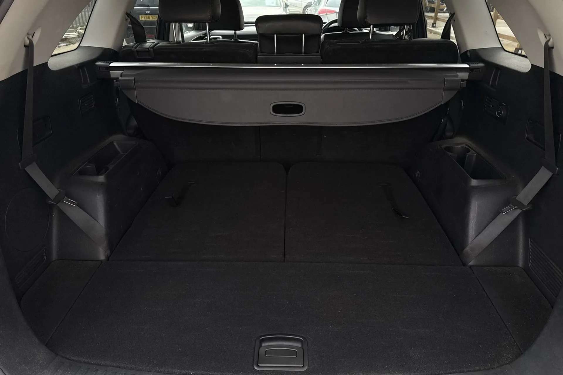 2018 KIA SORENTO 2018 KIA SORENTO