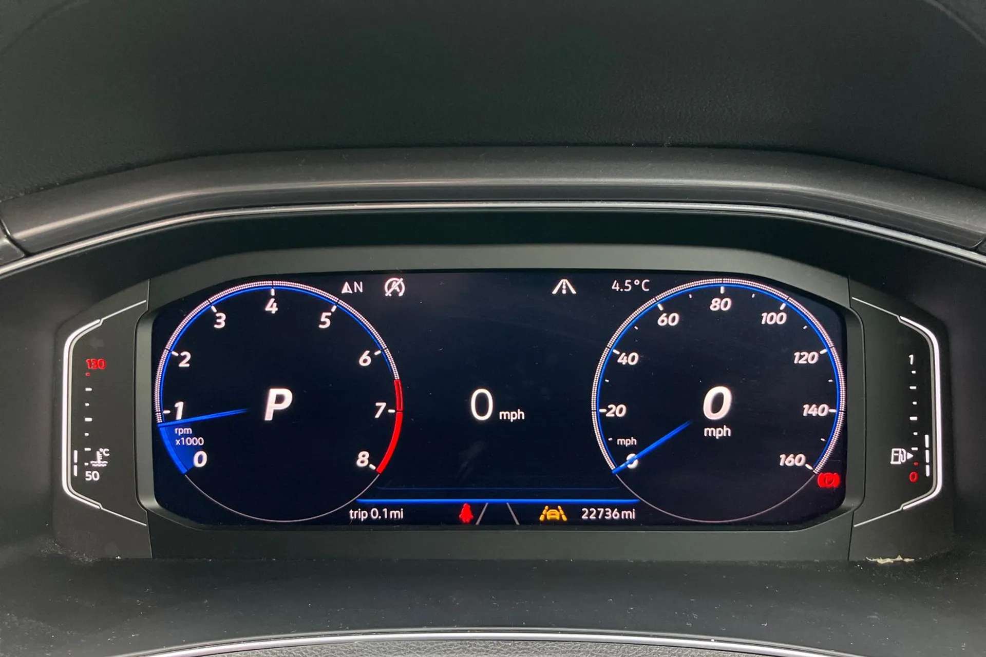 2020 VOLKSWAGEN T-ROC 2020 VOLKSWAGEN T-ROC