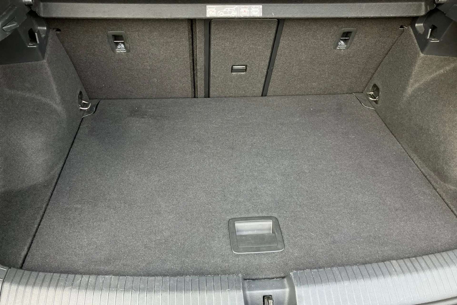 2020 VOLKSWAGEN T-ROC 2020 VOLKSWAGEN T-ROC