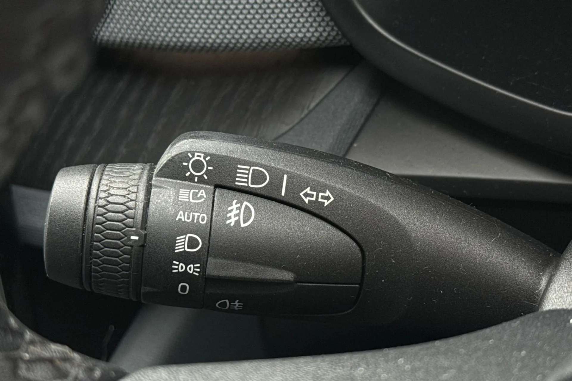 2021 POLESTAR 2 2021 POLESTAR 2