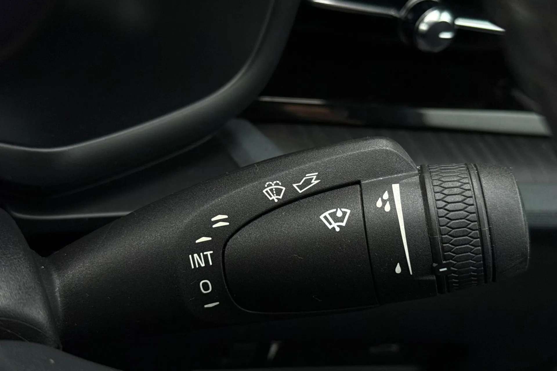 2021 POLESTAR 2 2021 POLESTAR 2