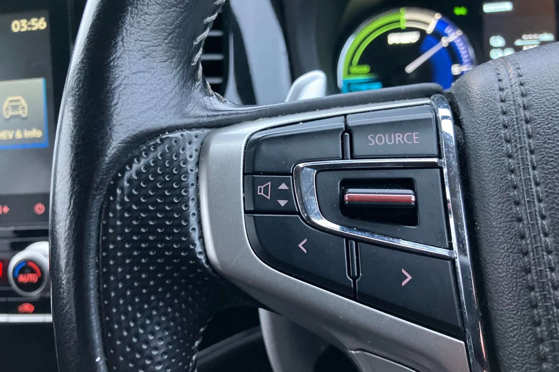 2020 MITSUBISHI OUTLANDER 2020 MITSUBISHI OUTLANDER