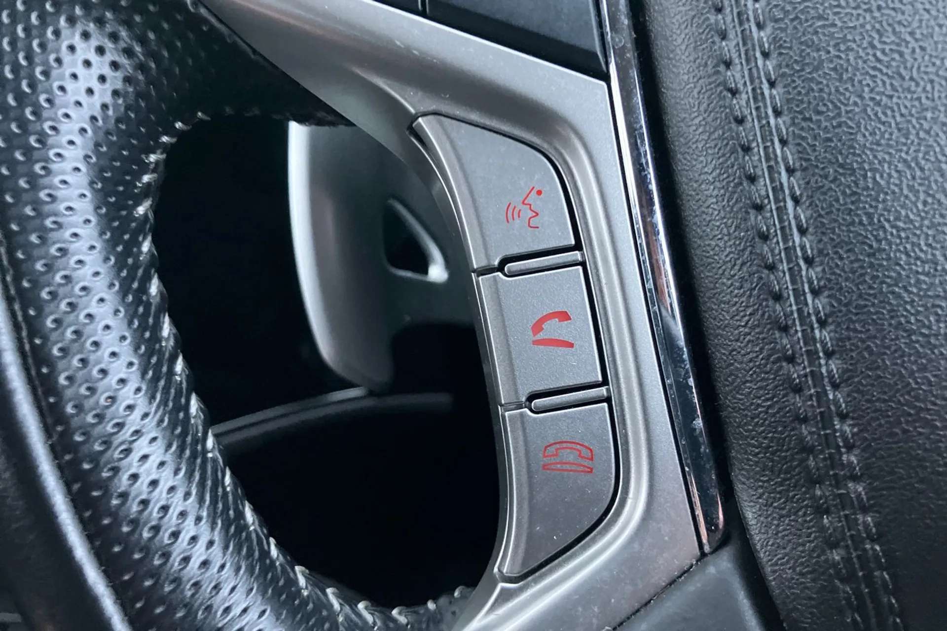 2020 MITSUBISHI OUTLANDER 2020 MITSUBISHI OUTLANDER