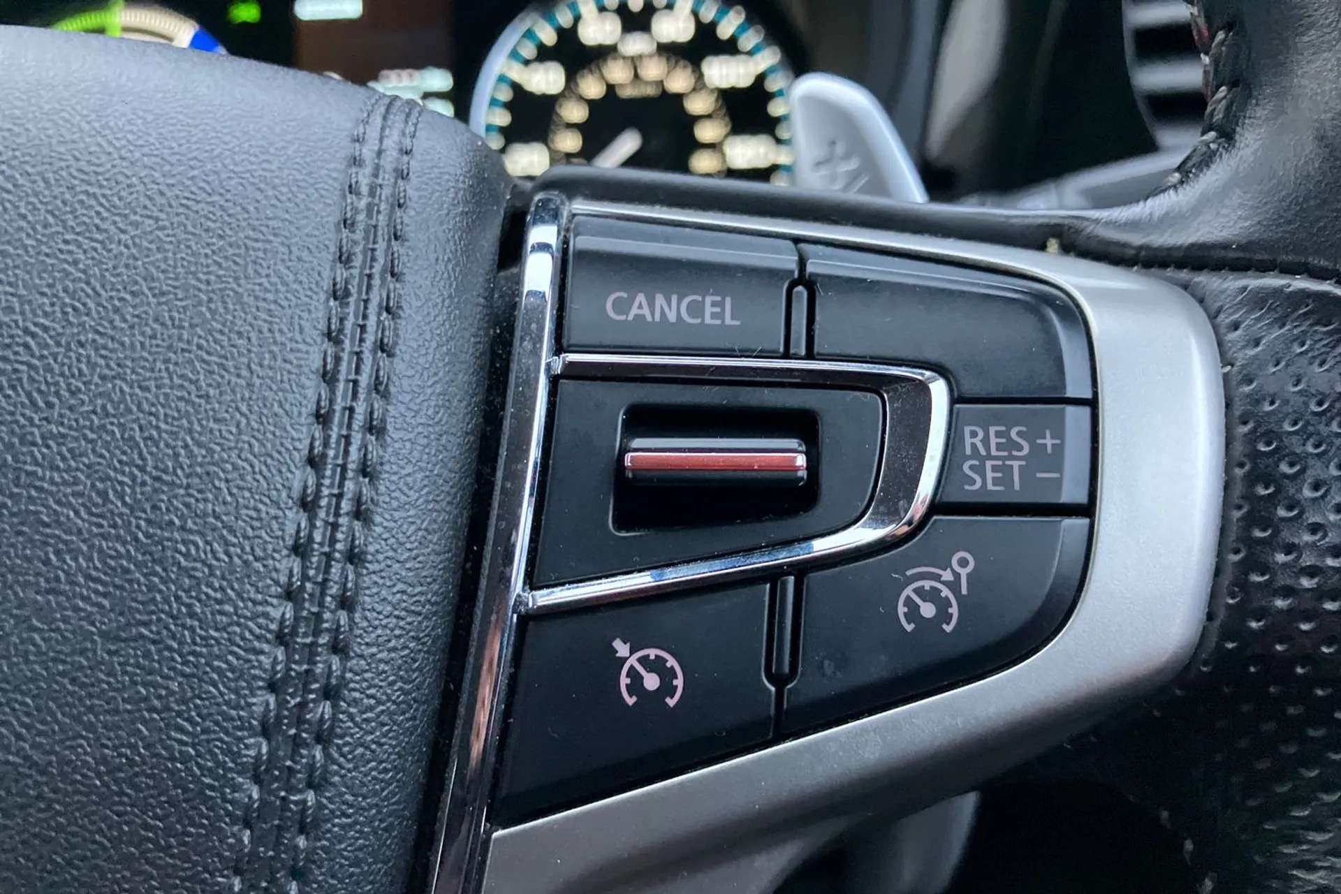 2020 MITSUBISHI OUTLANDER 2020 MITSUBISHI OUTLANDER