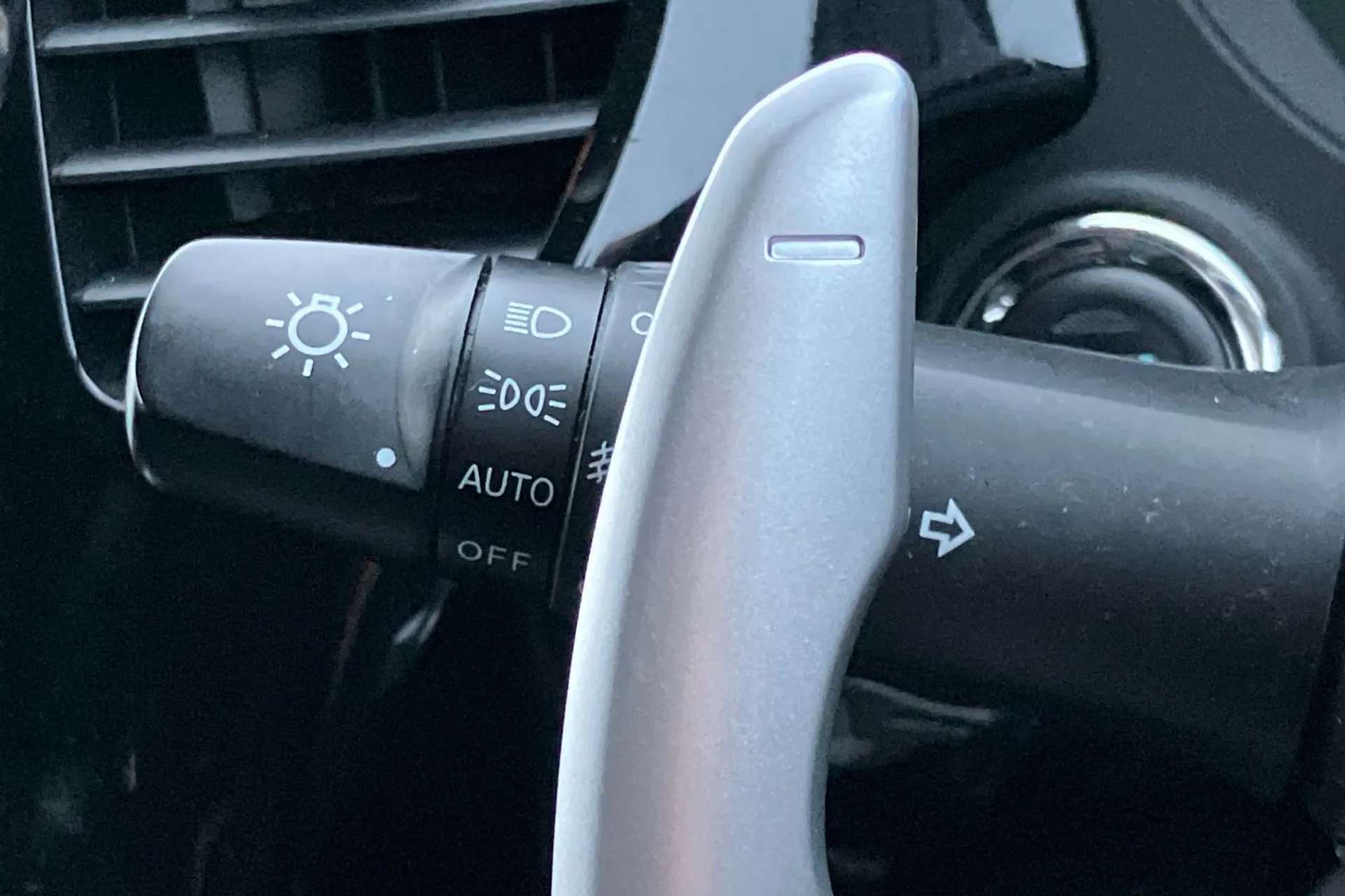 2020 MITSUBISHI OUTLANDER 2020 MITSUBISHI OUTLANDER