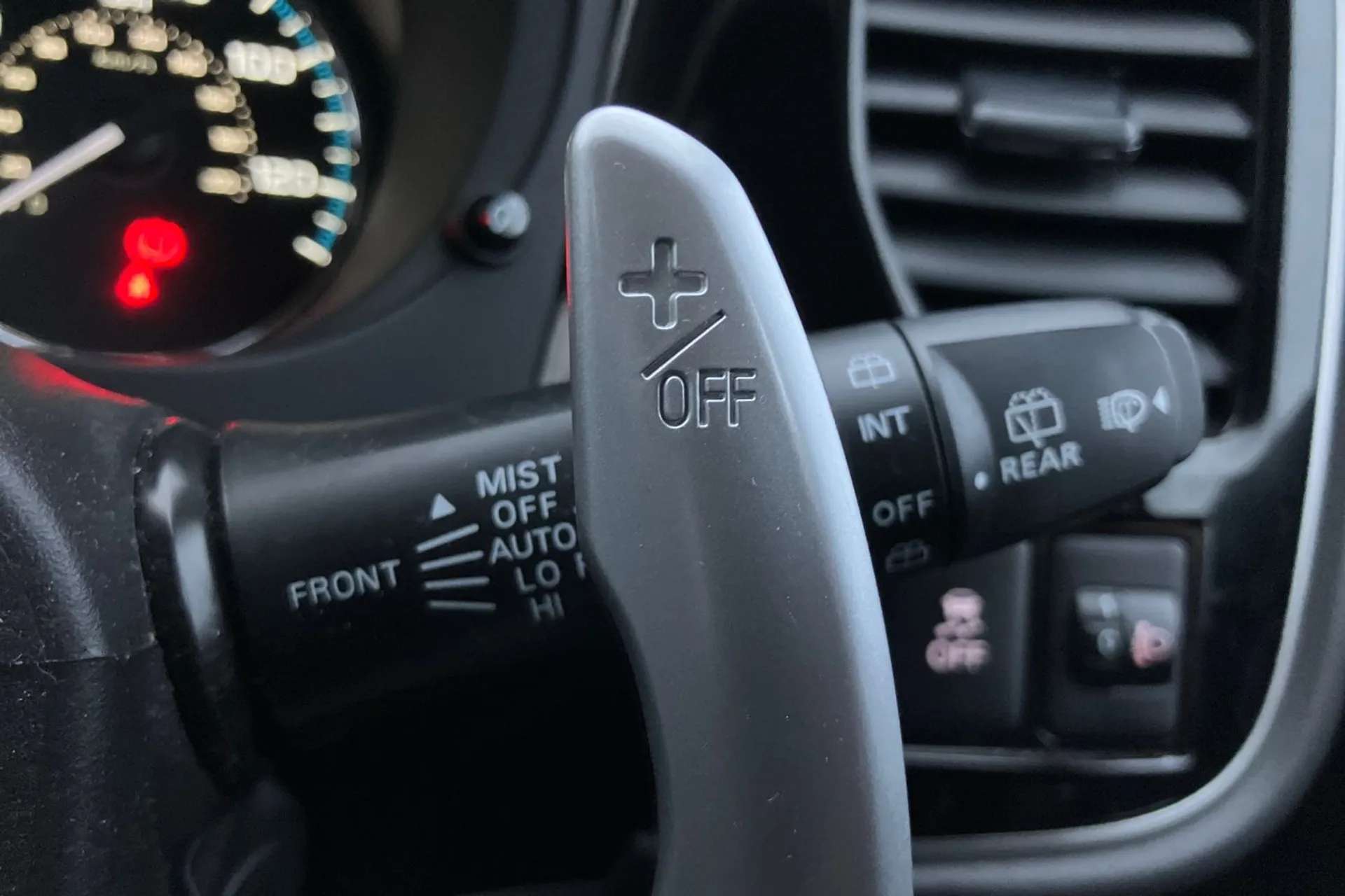 2020 MITSUBISHI OUTLANDER 2020 MITSUBISHI OUTLANDER