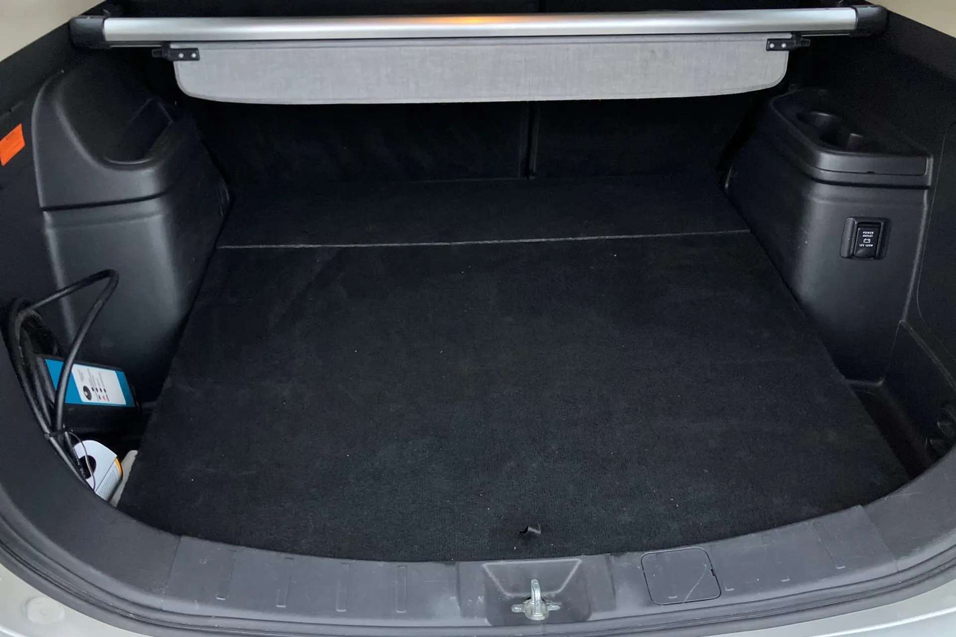 2020 MITSUBISHI OUTLANDER 2020 MITSUBISHI OUTLANDER