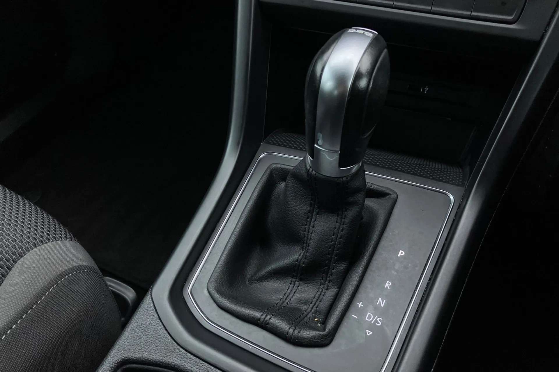 2019 VOLKSWAGEN TOURAN 2019 VOLKSWAGEN TOURAN