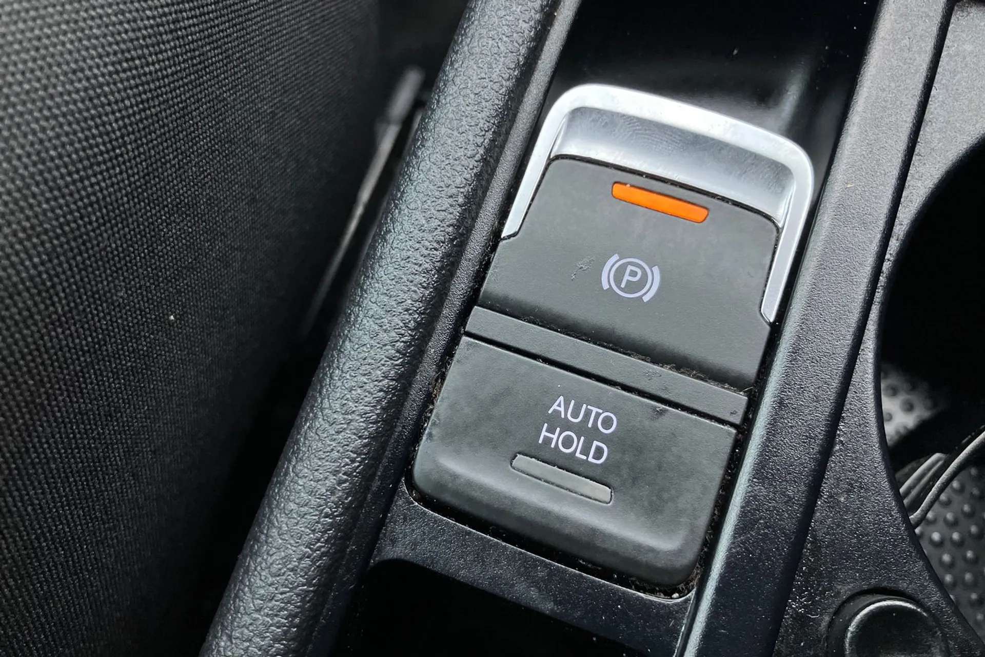 2019 VOLKSWAGEN TOURAN 2019 VOLKSWAGEN TOURAN