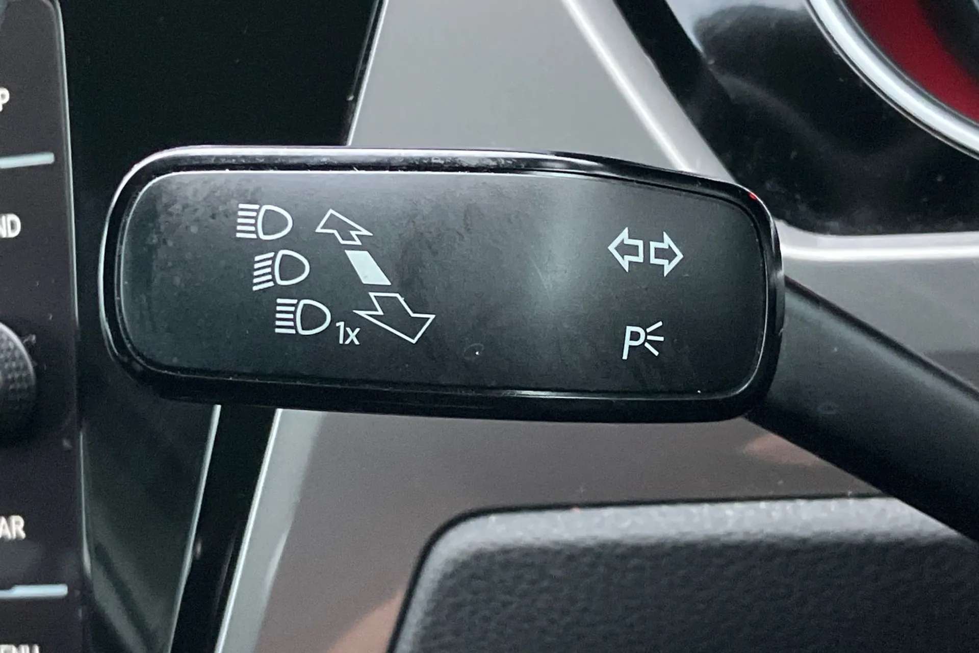 2019 VOLKSWAGEN TOURAN 2019 VOLKSWAGEN TOURAN