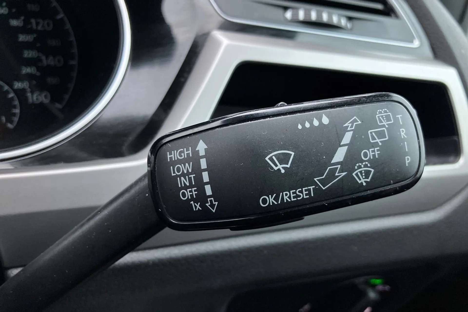 2019 VOLKSWAGEN TOURAN 2019 VOLKSWAGEN TOURAN