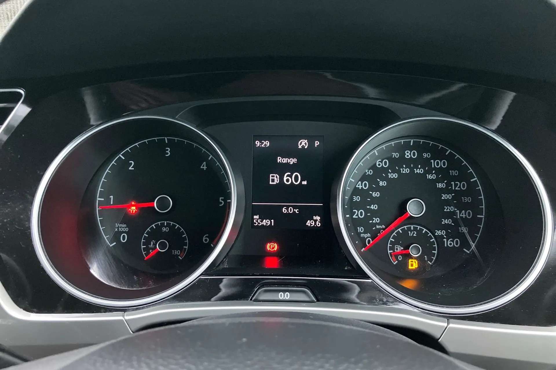 2019 VOLKSWAGEN TOURAN 2019 VOLKSWAGEN TOURAN