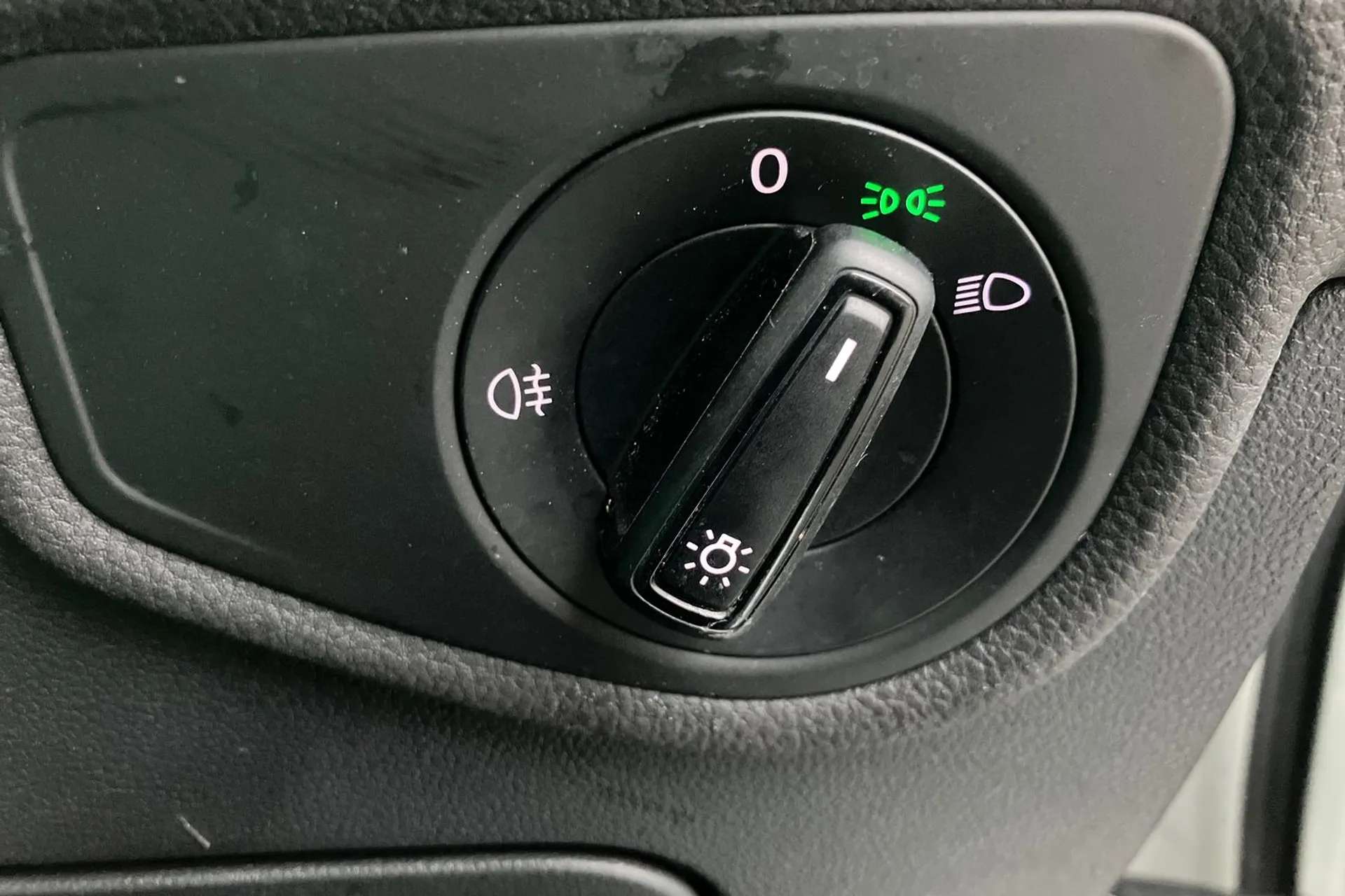 2019 VOLKSWAGEN TOURAN 2019 VOLKSWAGEN TOURAN