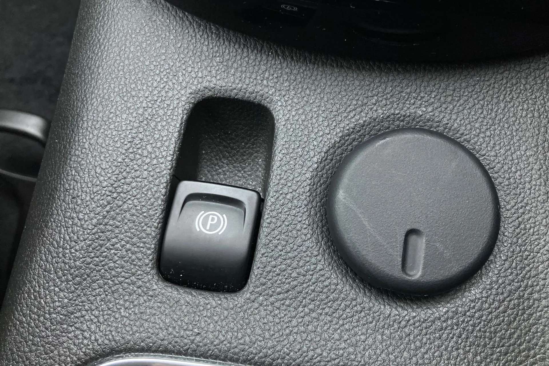 2019 VAUXHALL ASTRA 2019 VAUXHALL ASTRA