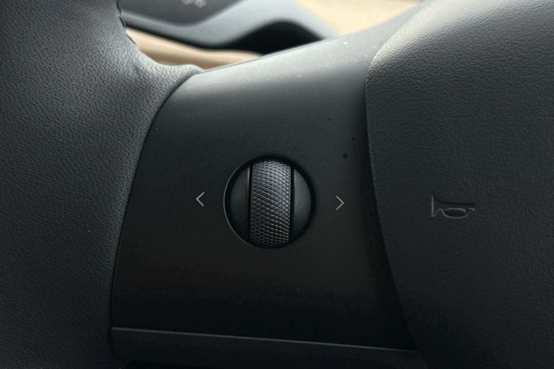 2022 TESLA MODEL Y 2022 TESLA MODEL Y