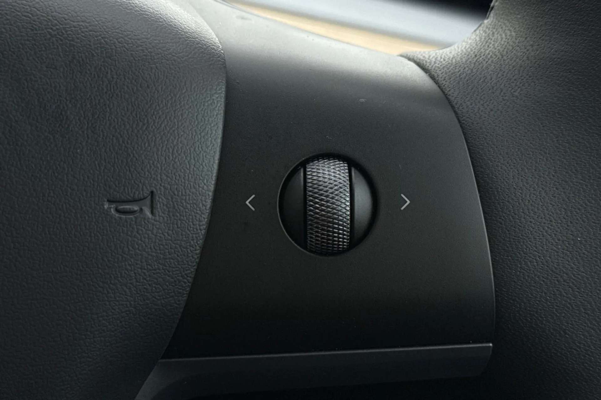 2022 TESLA MODEL Y 2022 TESLA MODEL Y