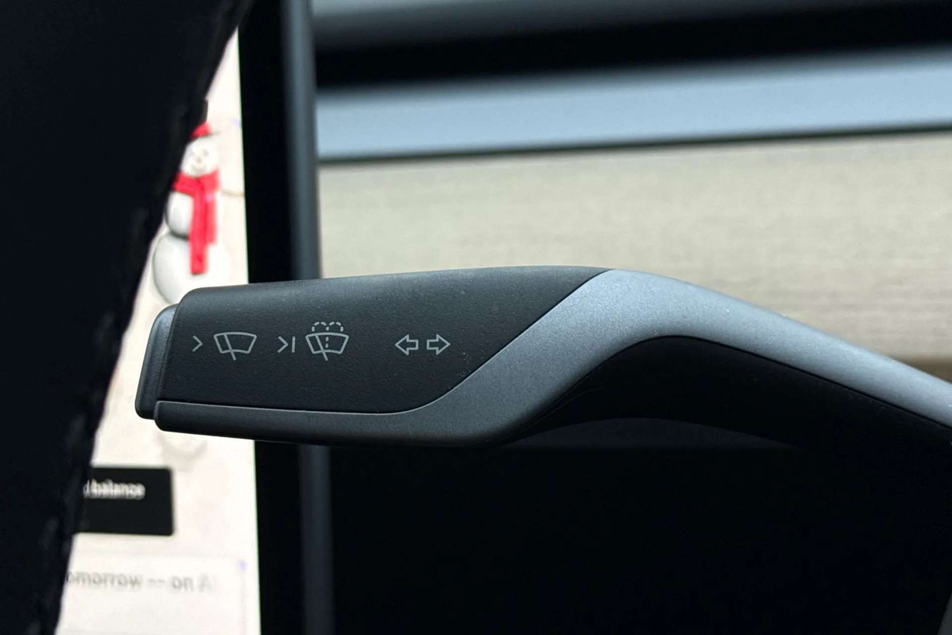 2022 TESLA MODEL Y 2022 TESLA MODEL Y